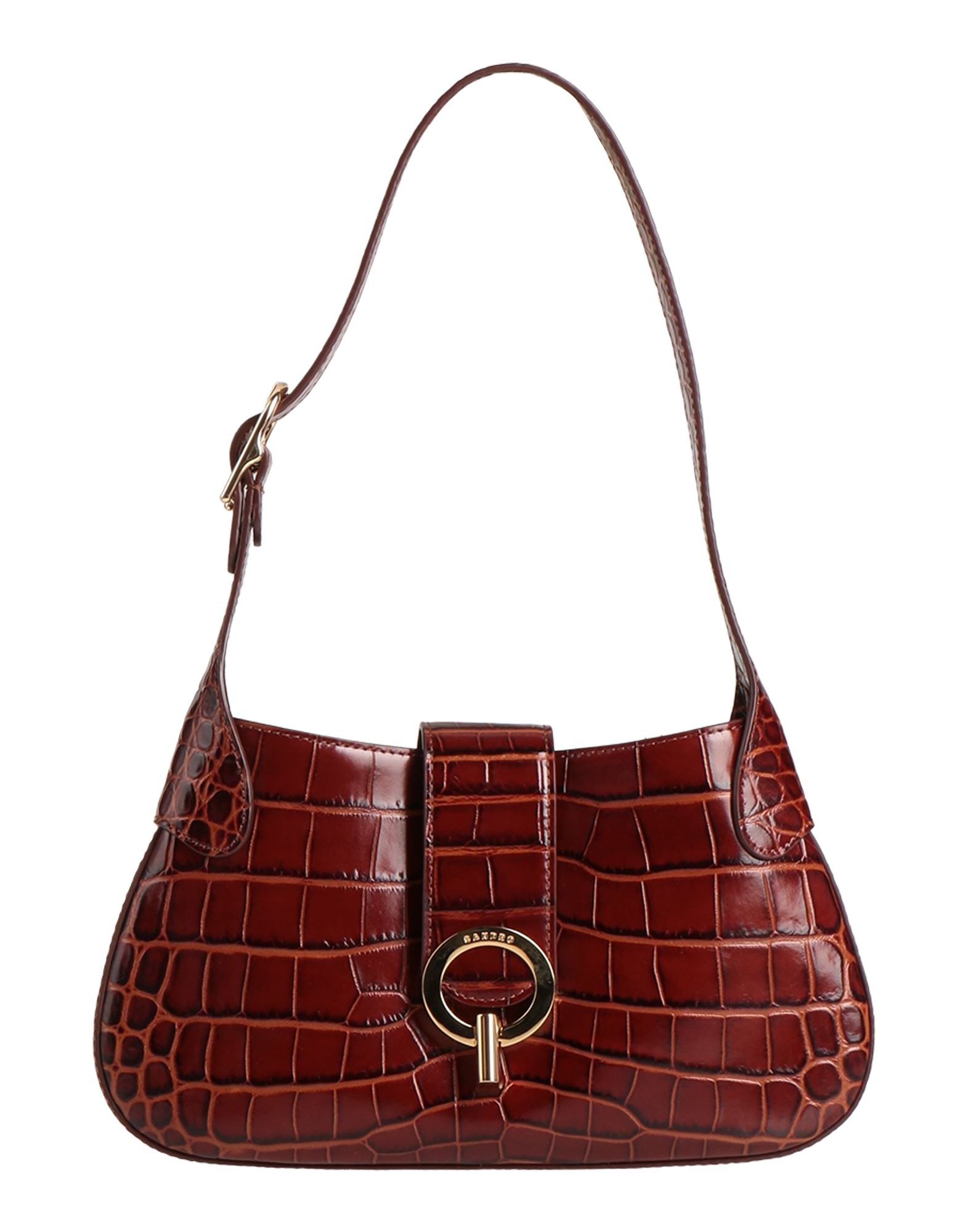  Sandro - Taschen - Handtaschen - On Yoox.com 