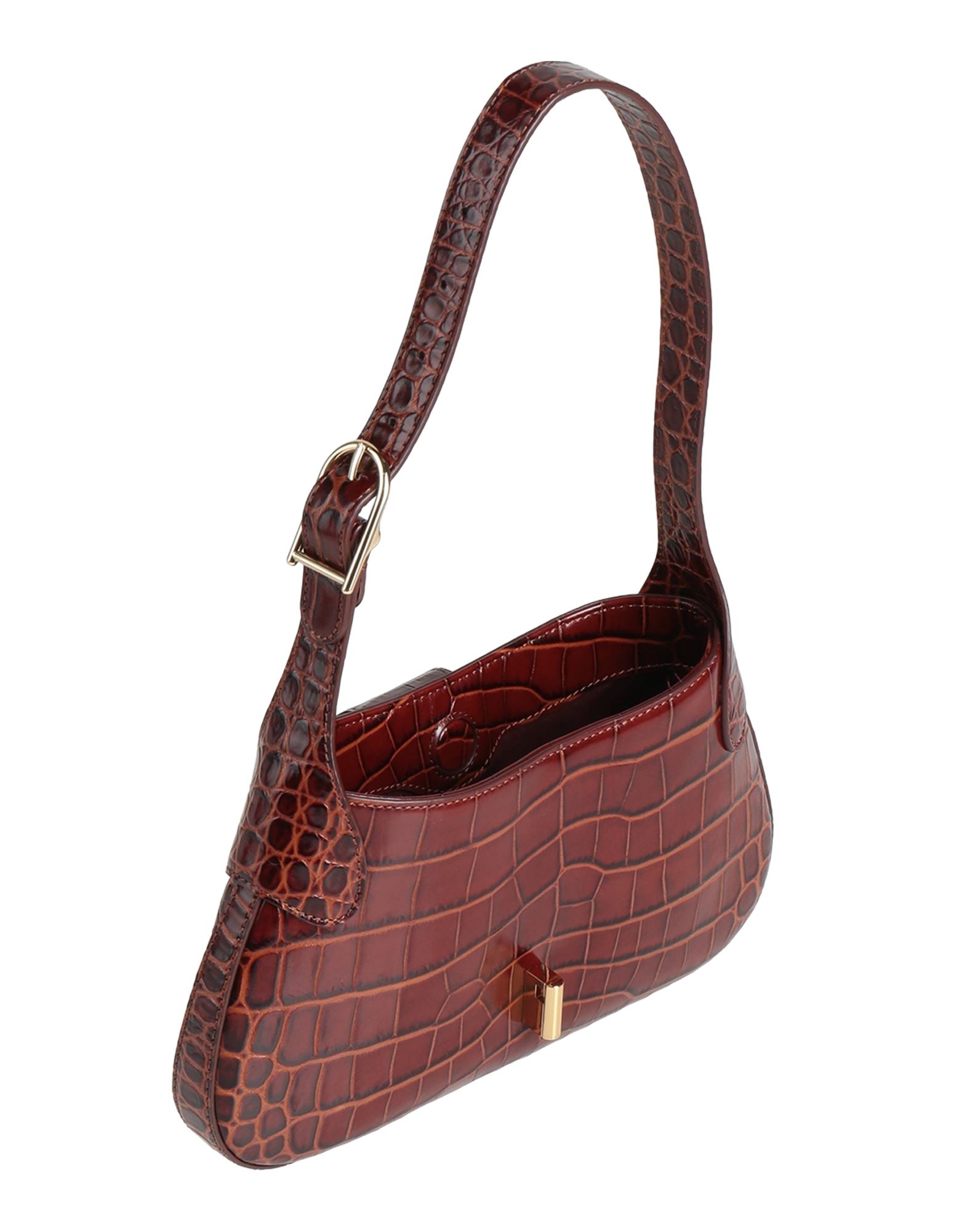  Sandro - Taschen - Handtaschen - On Yoox.com 