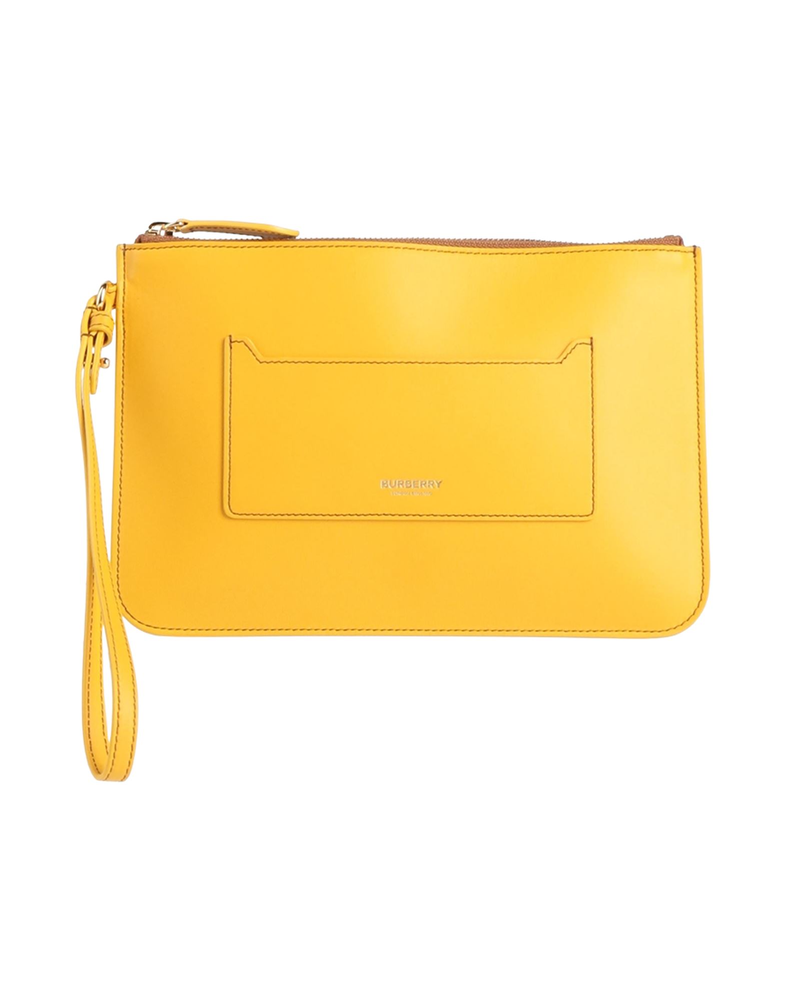 BURBERRY BURBERRY ΤΣΑΝΤΕΣ Τσάντα χειρός