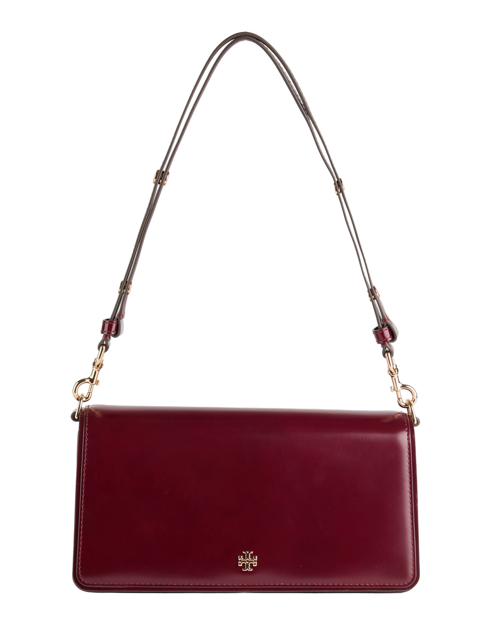 TORY BURCH ΤΣΑΝΤΕΣ Τσάντες ώμου