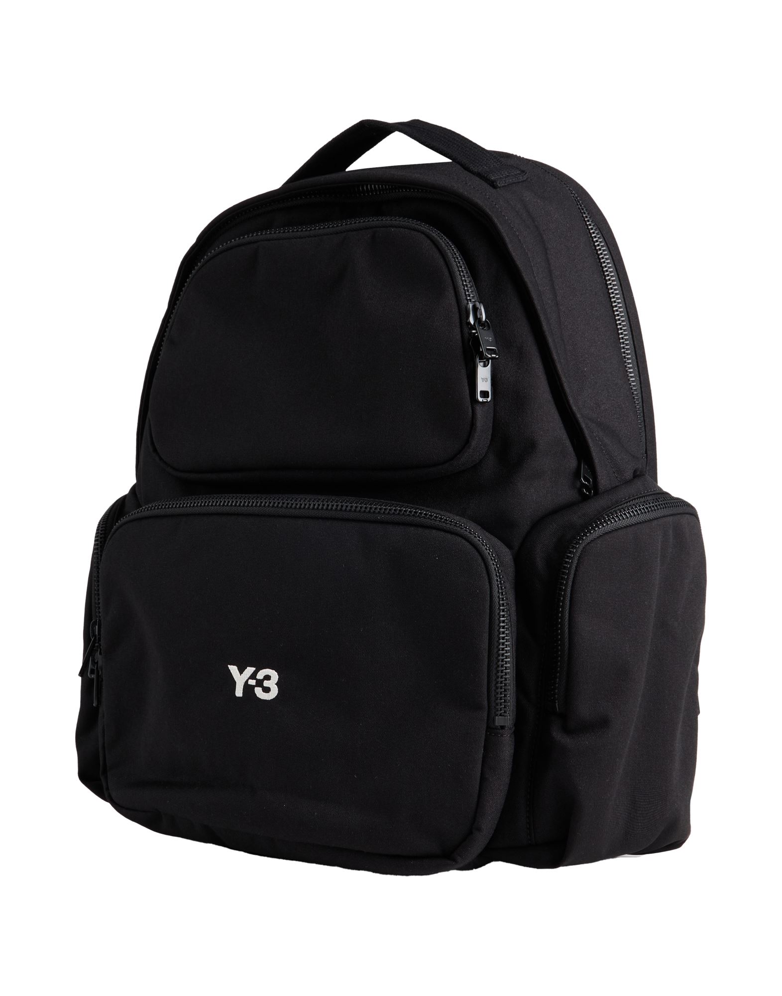 Y-3 ΤΣΑΝΤΕΣ Σακίδιο πλάτης