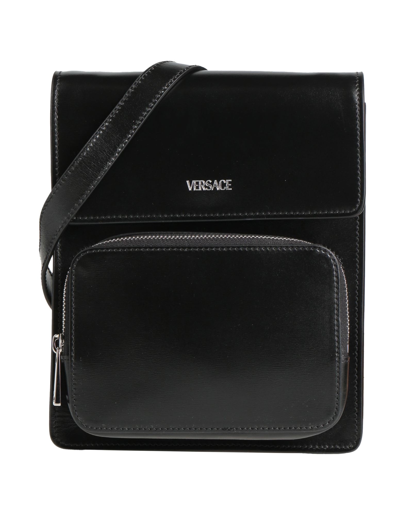 VERSACE ΤΣΑΝΤΕΣ Τσάντες ταχυδρόμου