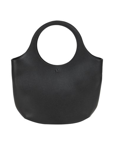 COURRÈGES Handtaschen Damen Schwarz -- Damen