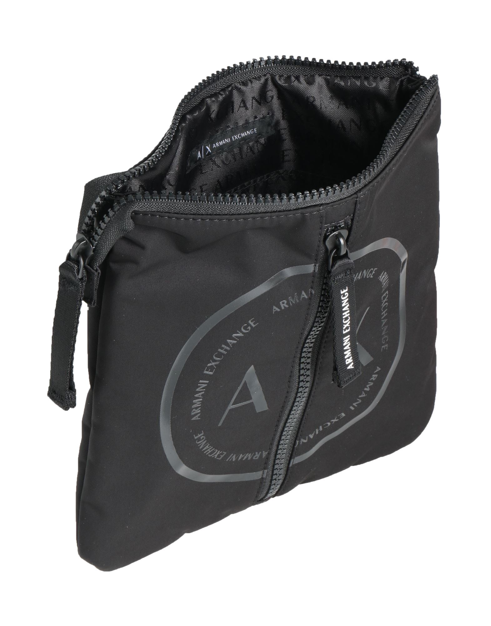  Armani Exchange - Taschen - Umhängetasche - On Yoox.com 