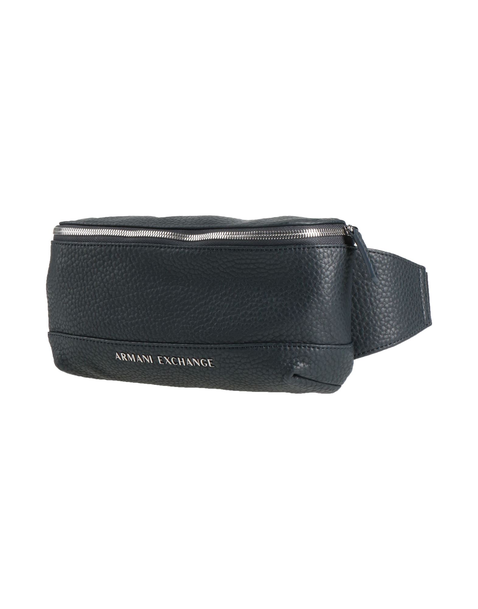  Armani Exchange - Bolsos - Riñoneras - On Yoox.com 