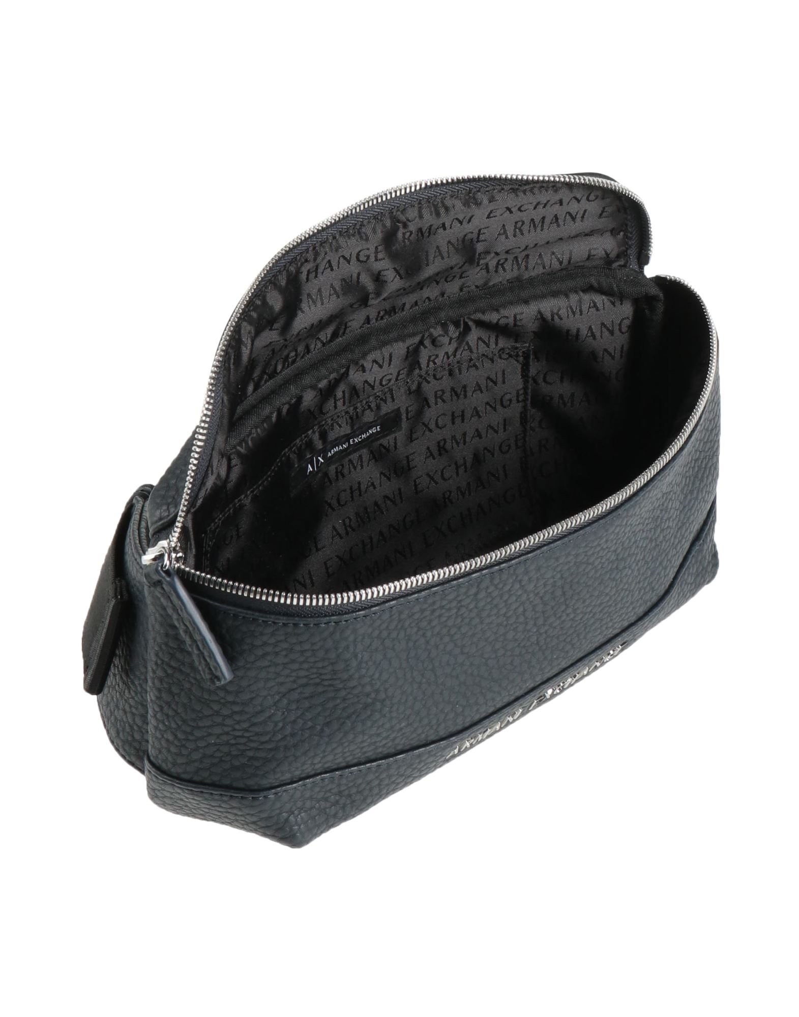  Armani Exchange - Bolsos - Riñoneras - On Yoox.com 