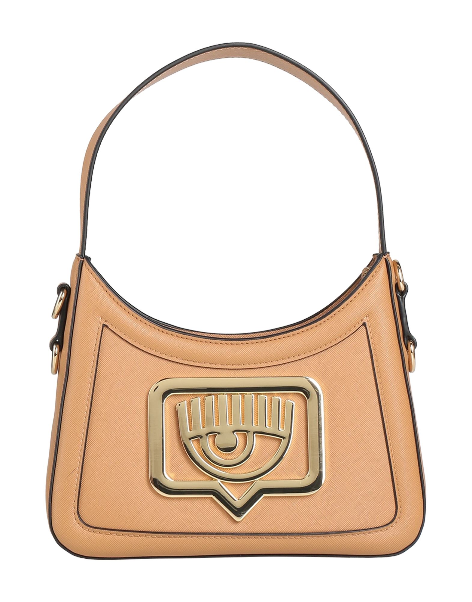 CHIARA FERRAGNI CHIARA FERRAGNI ΤΣΑΝΤΕΣ Τσάντα χειρός