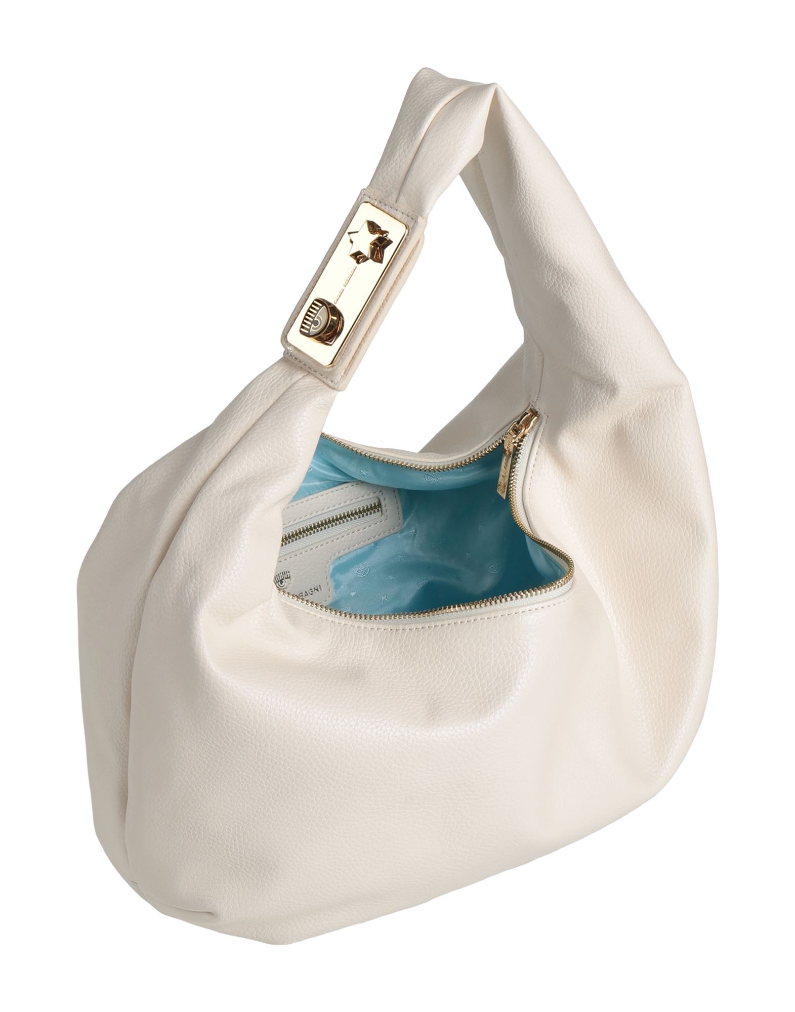  Chiara Ferragni - Taschen - Handtaschen - On Yoox.com 