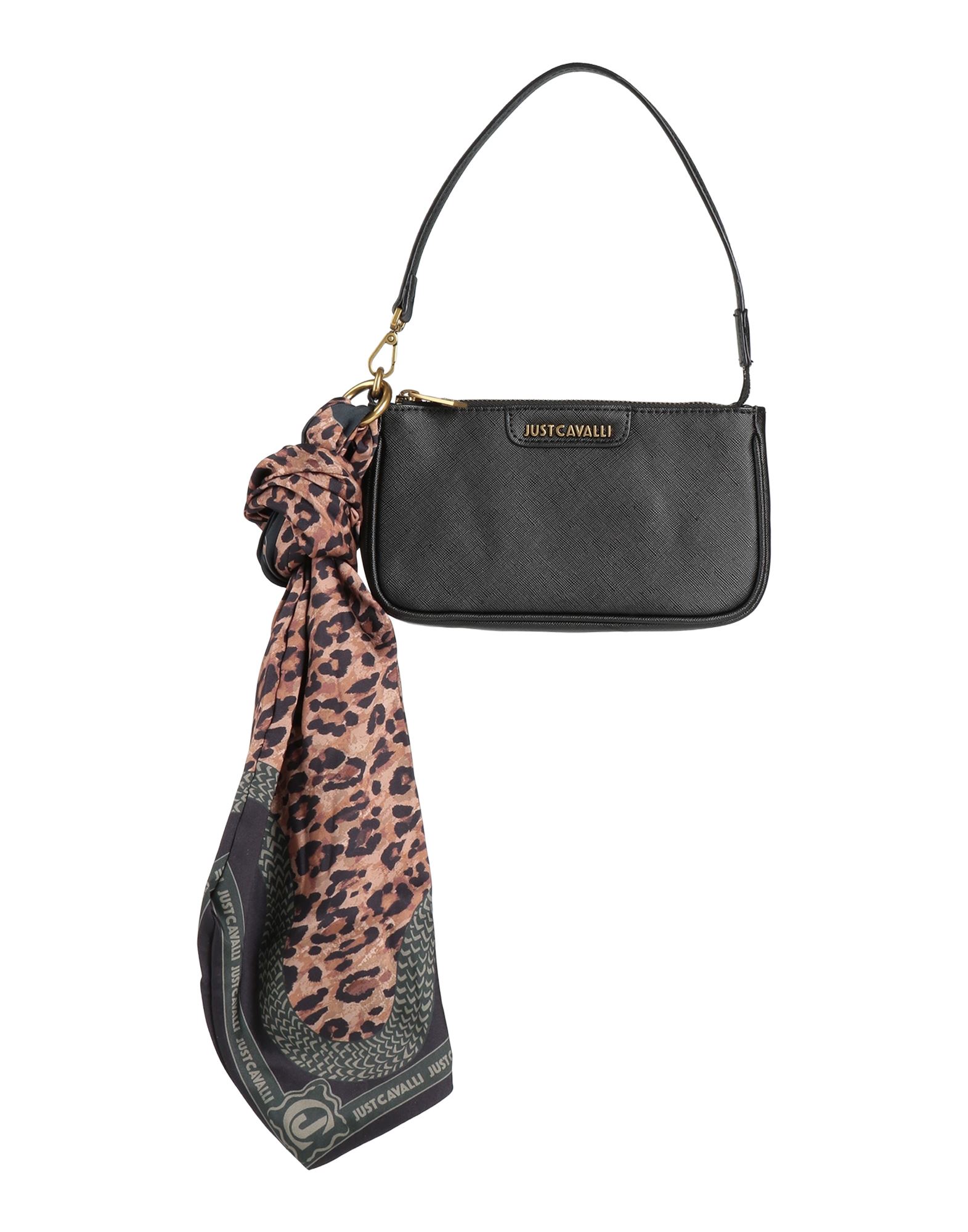  Just Cavalli - Taschen - Handtaschen - On Yoox.com 