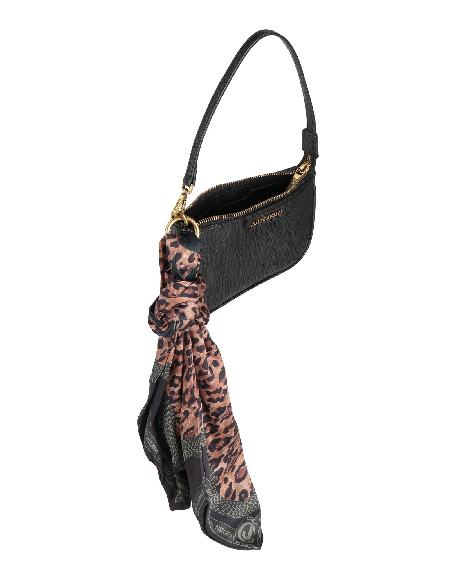  Just Cavalli - Taschen - Handtaschen - On Yoox.com 