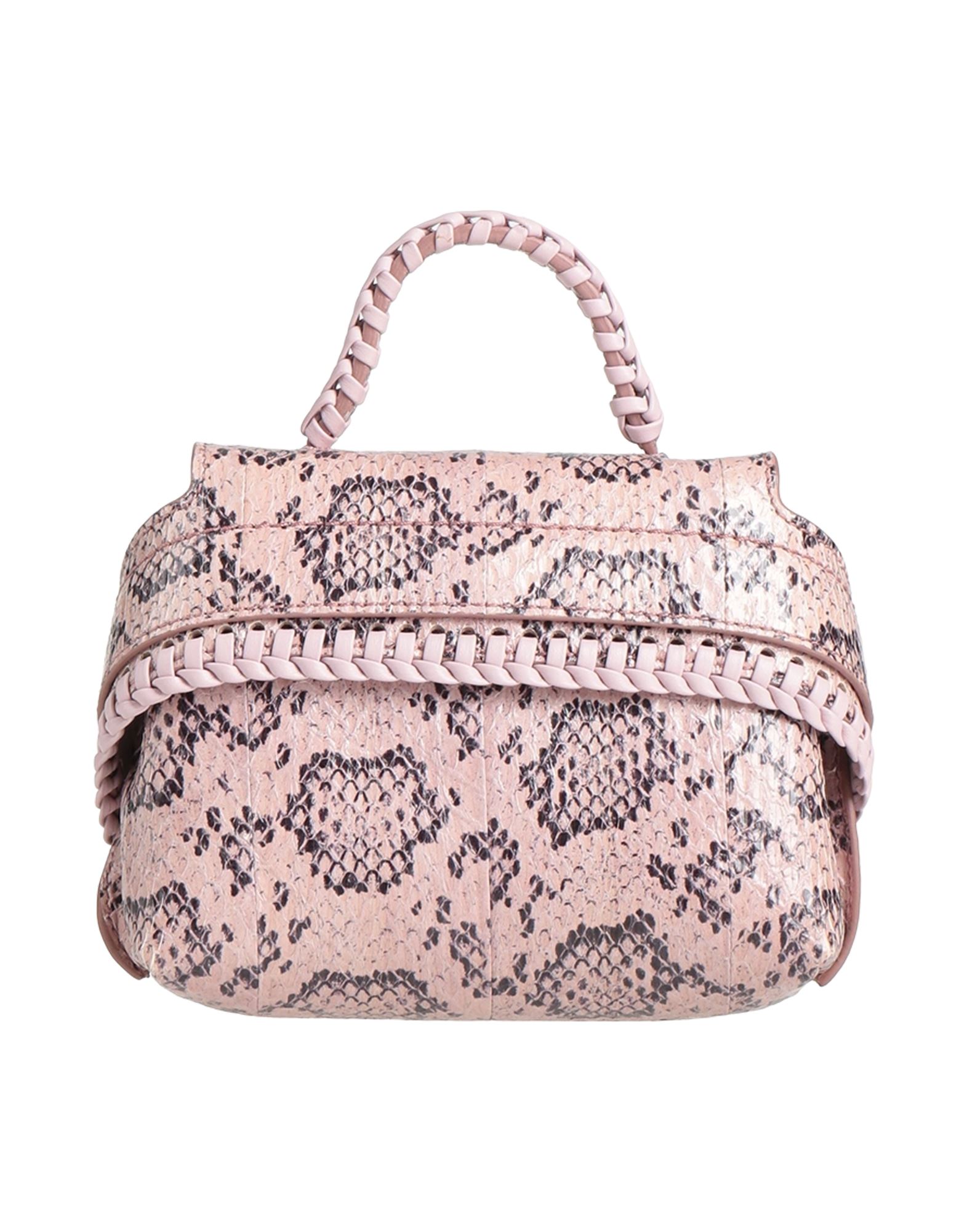TOD'S TOD'S ΤΣΑΝΤΕΣ Τσάντα χειρός
