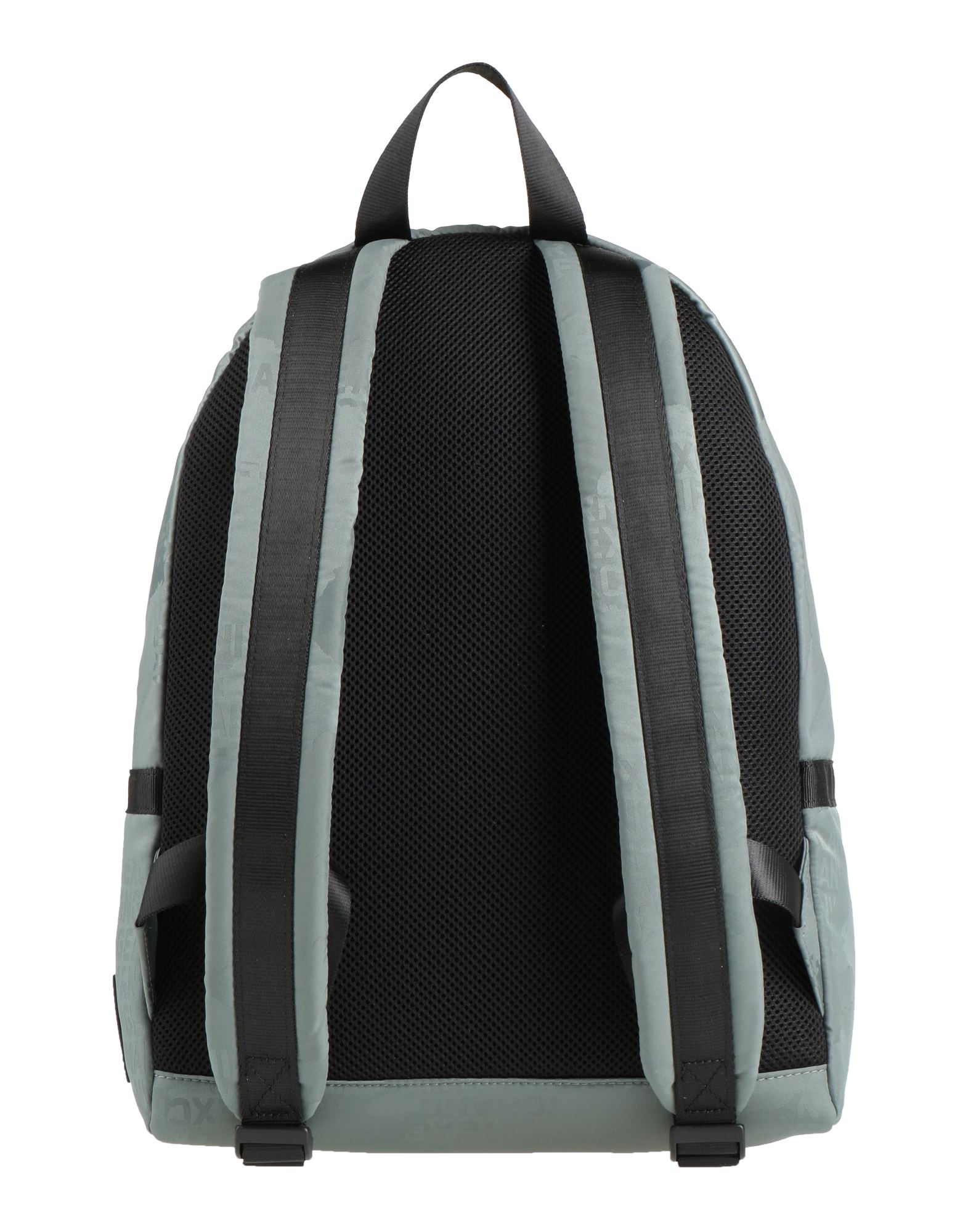  Armani Exchange - Bolsos - Mochilas - On Yoox.com 
