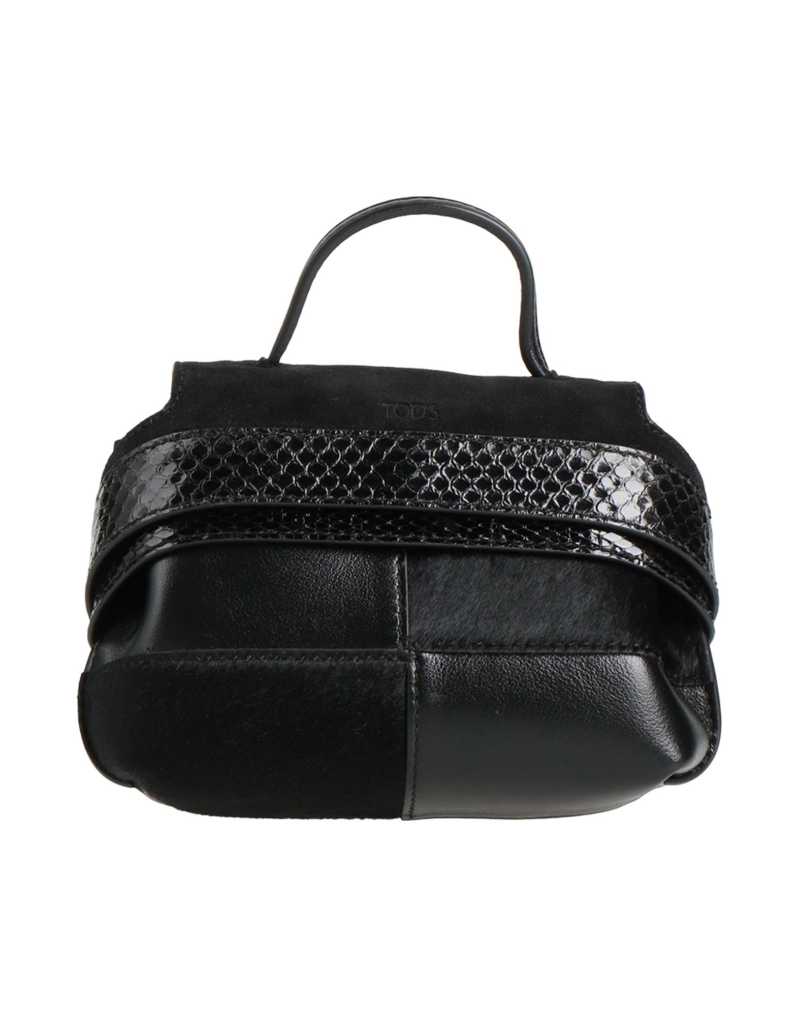 TOD'S TOD'S ΤΣΑΝΤΕΣ Τσάντα χειρός