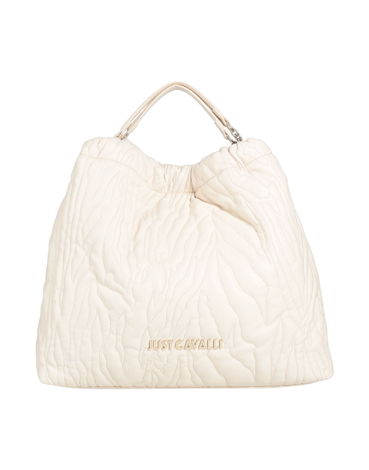 JUST CAVALLI JUST CAVALLI ΤΣΑΝΤΕΣ Τσάντα χειρός