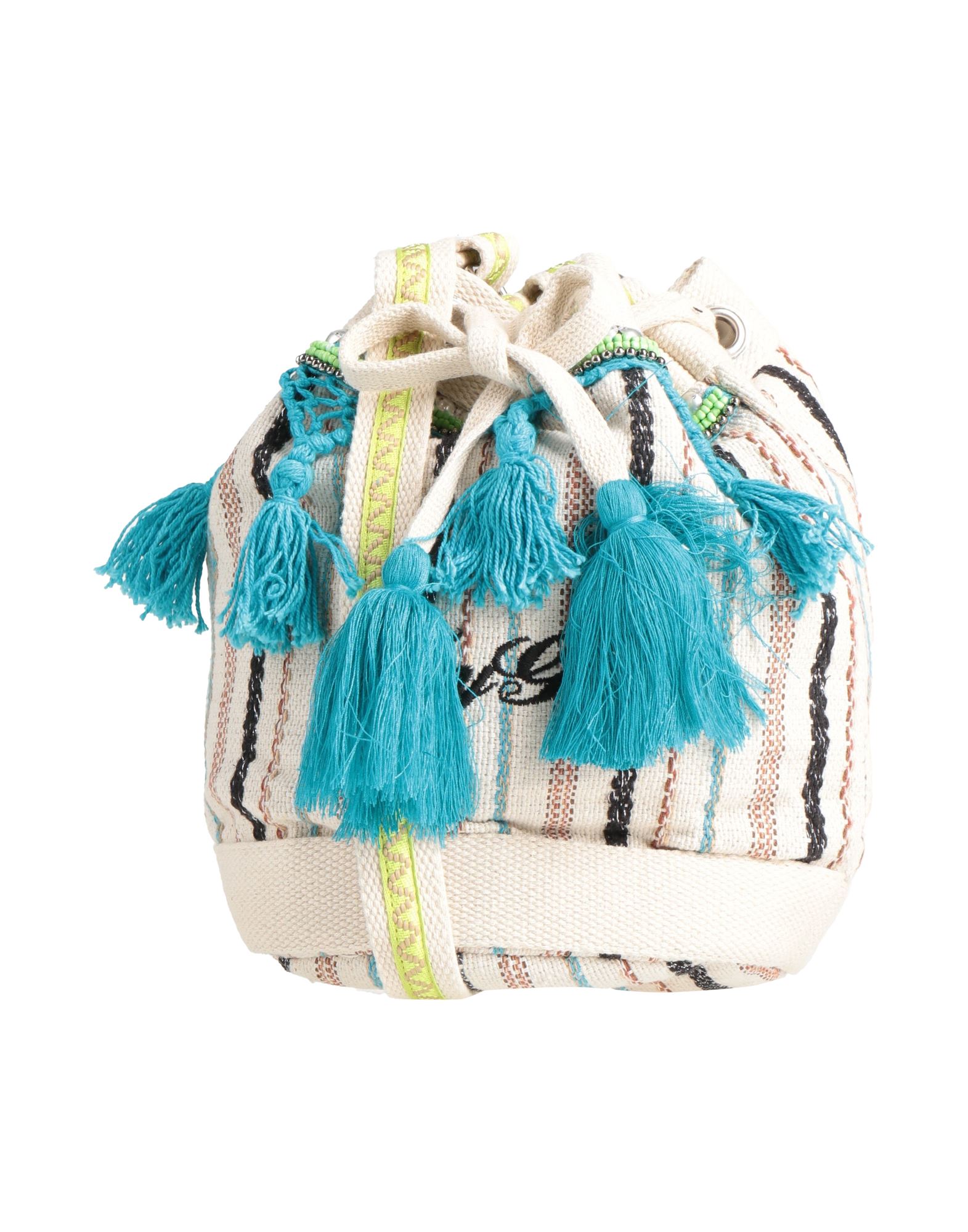 TOY G. TOY G. ΤΣΑΝΤΕΣ Τσάντες ταχυδρόμου