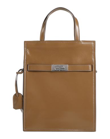 Handtaschen Damen Khaki -- Damen