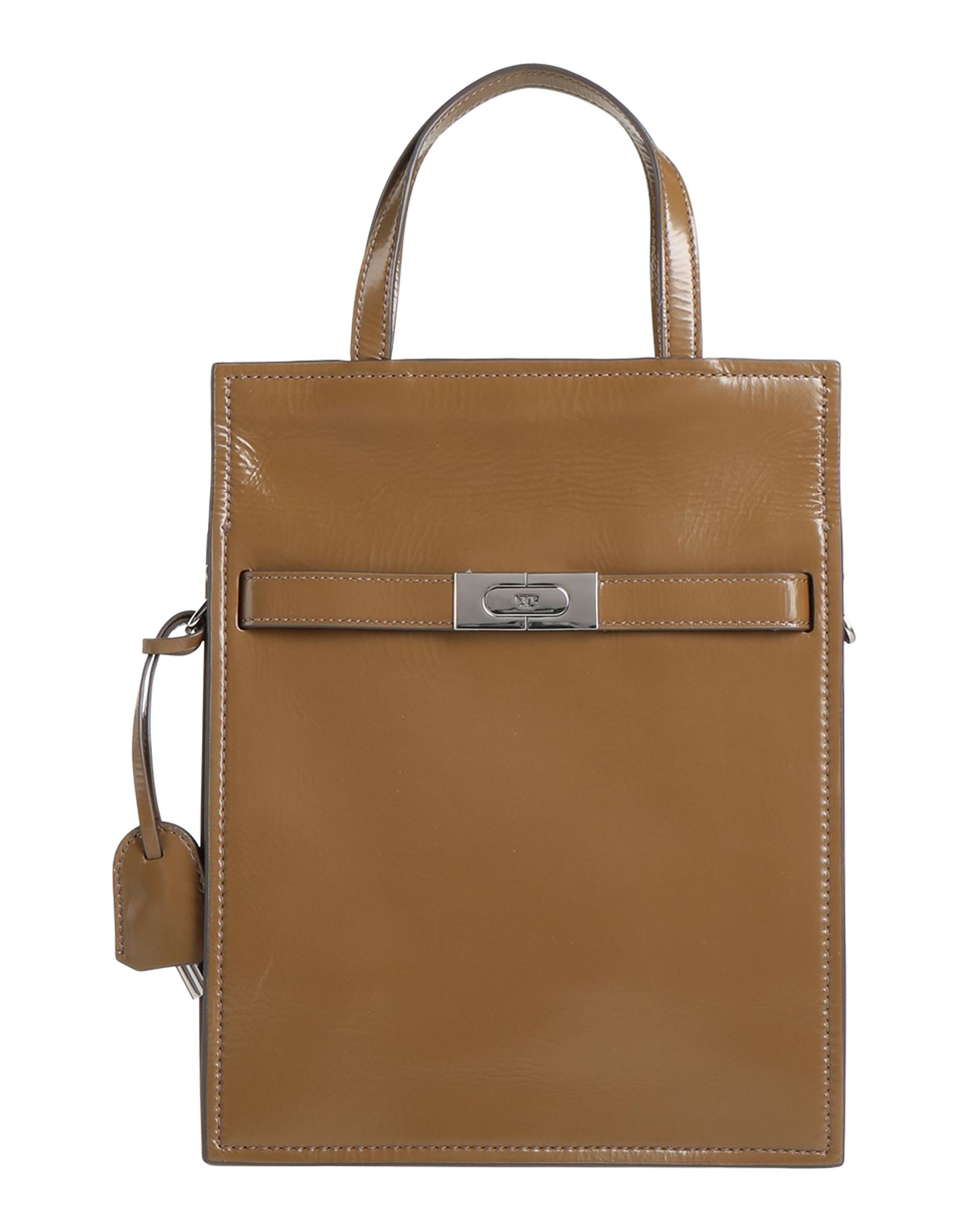 TORY BURCH TORY BURCH ΤΣΑΝΤΕΣ Τσάντα χειρός