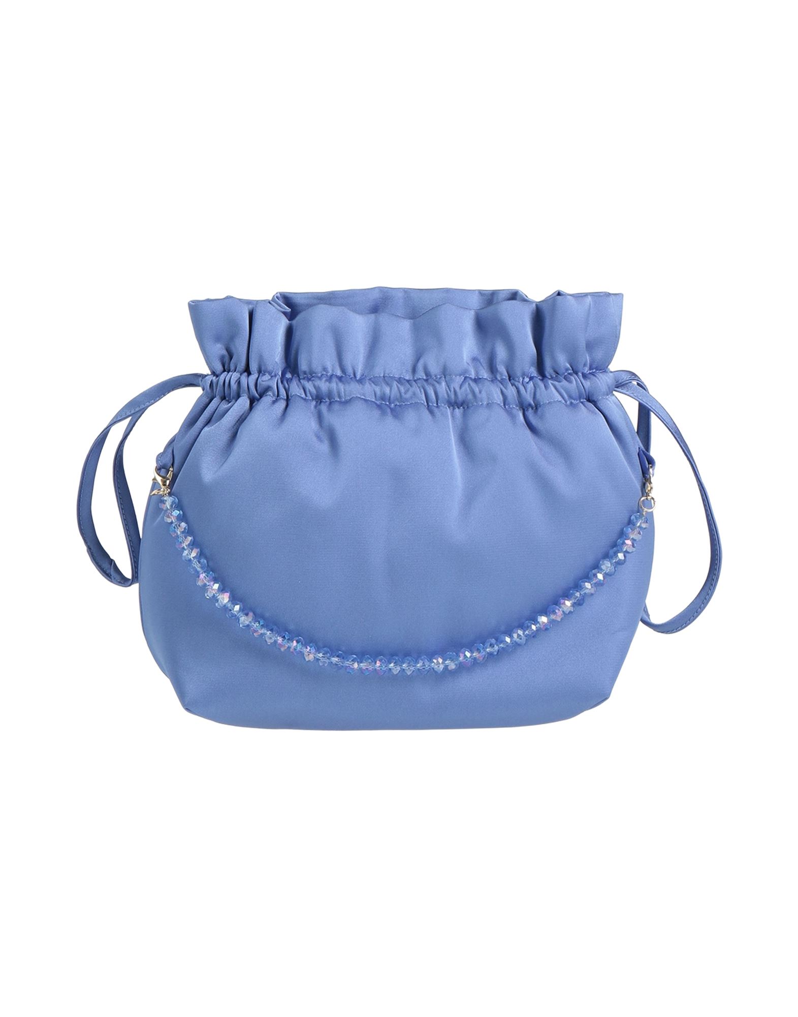 EMME by MARELLA EMME by MARELLA ΤΣΑΝΤΕΣ Τσάντα χειρός