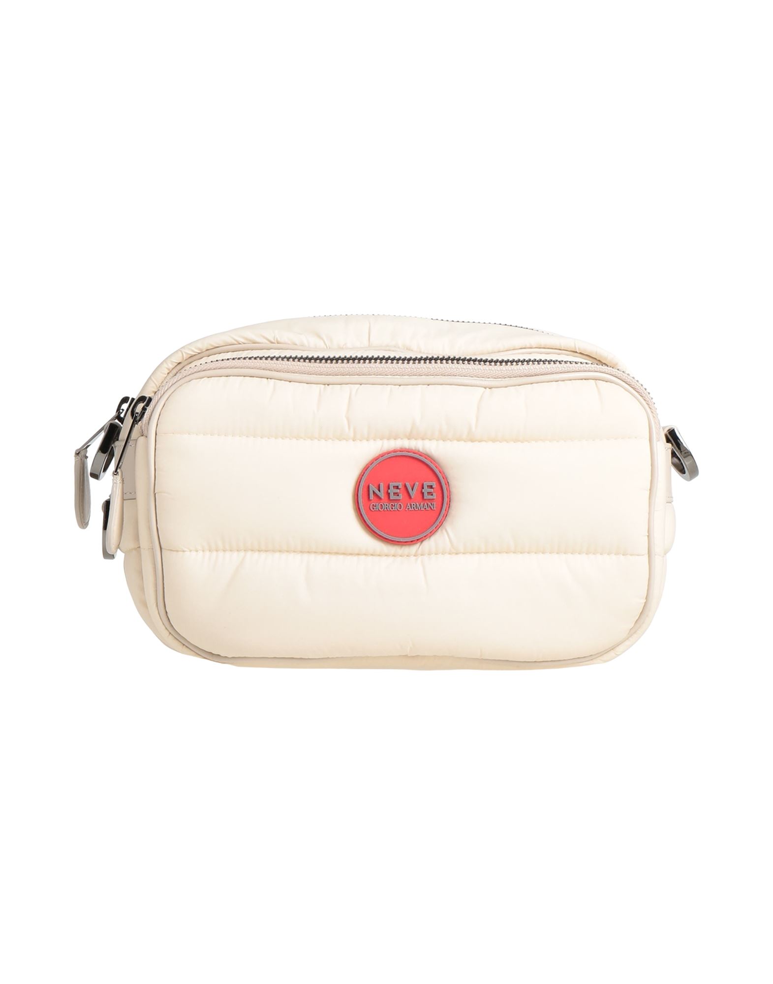  Giorgio Armani - Taschen - Umhängetasche - On Yoox.com 