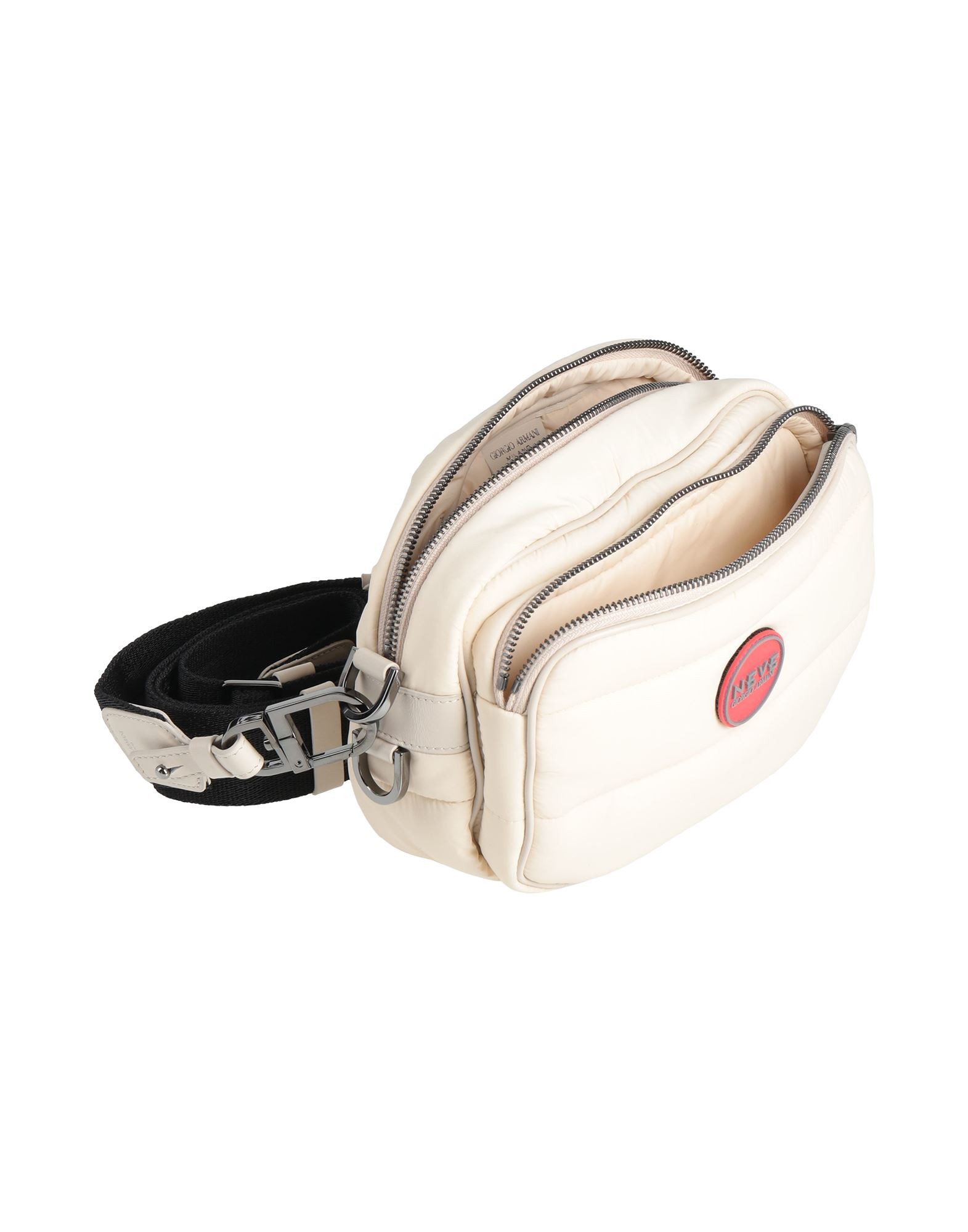  Giorgio Armani - Taschen - Umhängetasche - On Yoox.com 