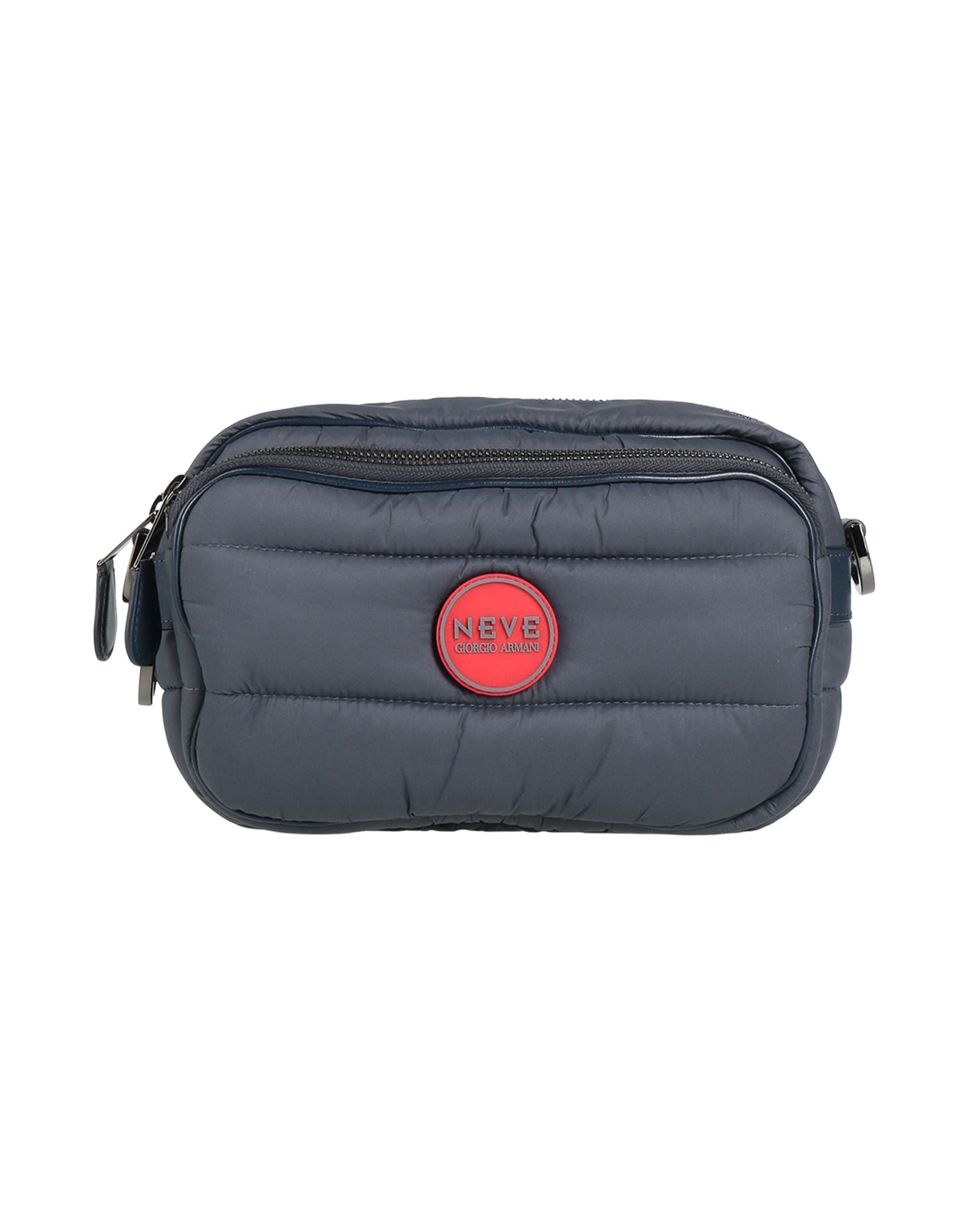  Giorgio Armani - Taschen - Umhängetasche - On Yoox.com 
