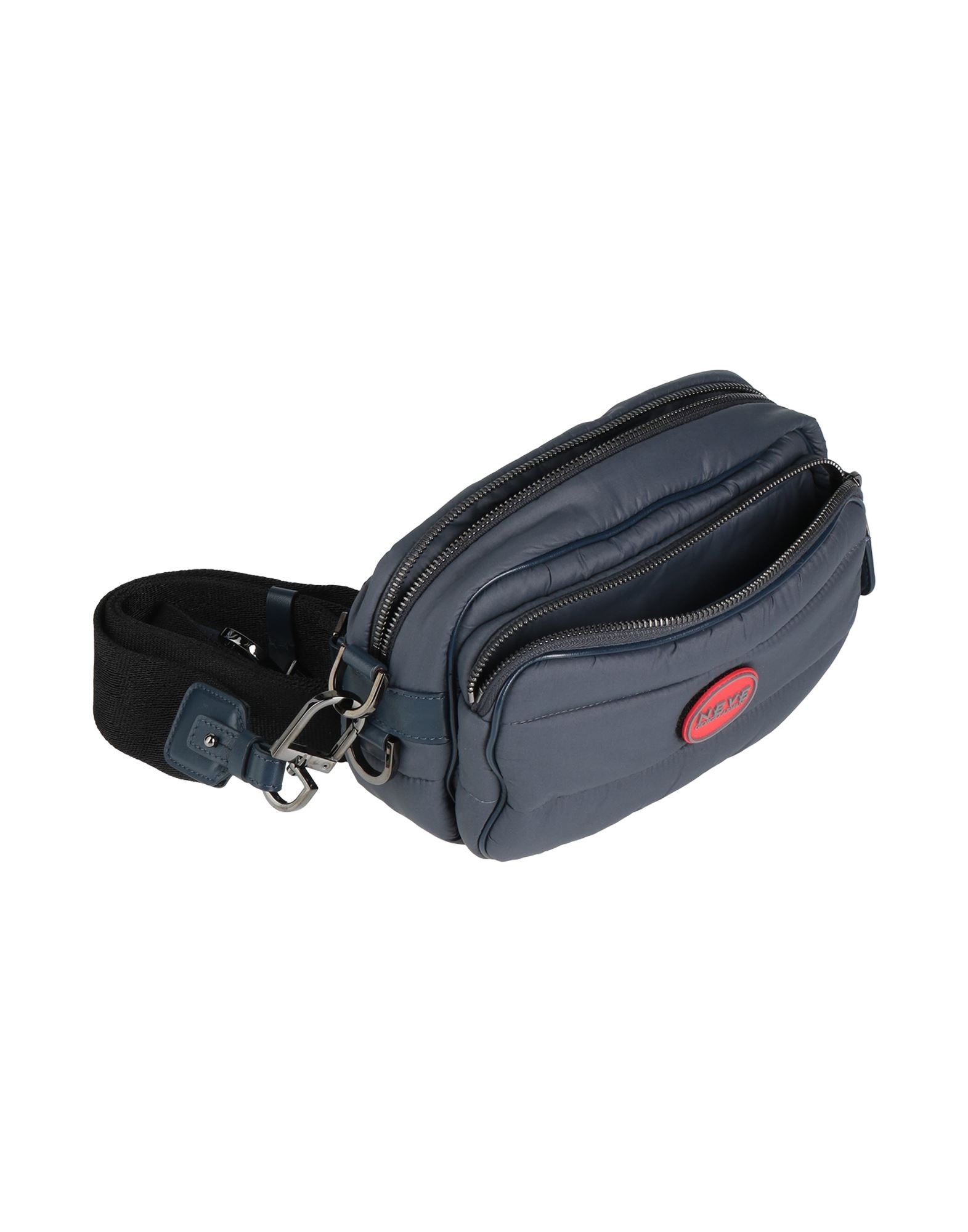  Giorgio Armani - Taschen - Umhängetasche - On Yoox.com 