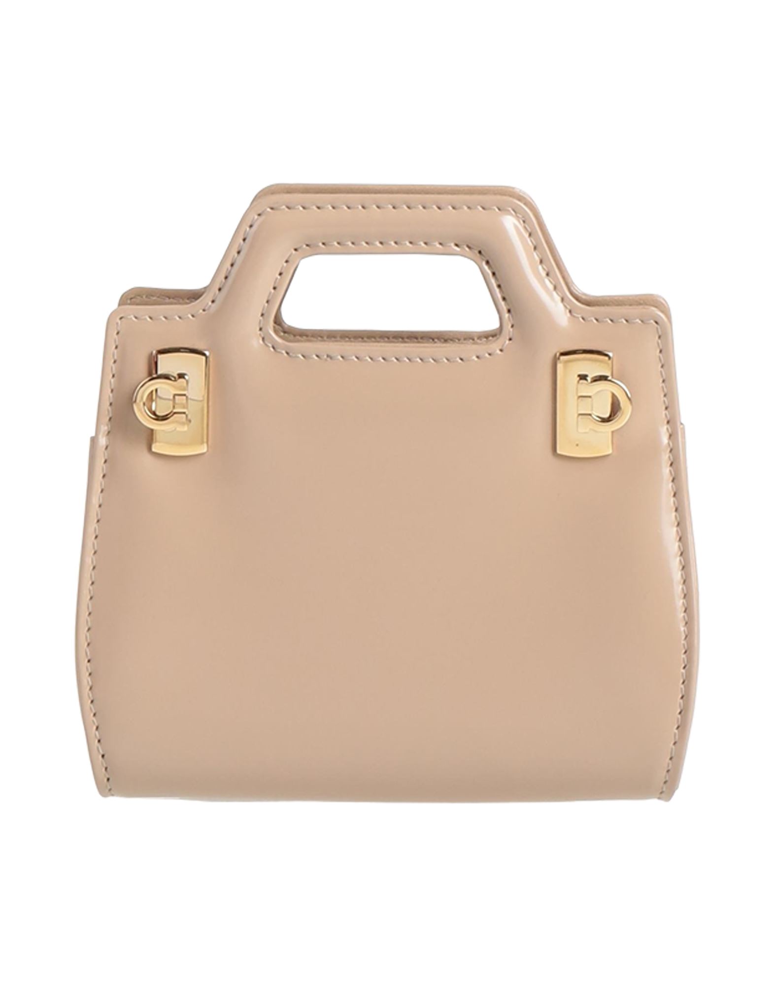 FERRAGAMO FERRAGAMO ΤΣΑΝΤΕΣ Τσάντα χειρός