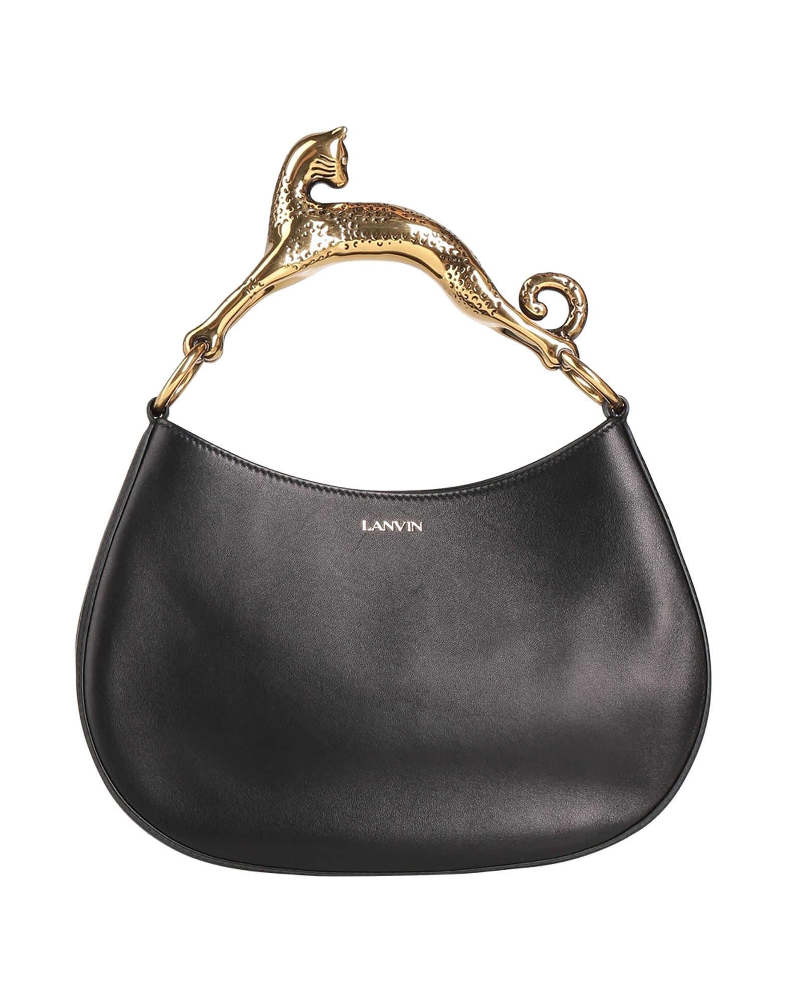 LANVIN LANVIN ΤΣΑΝΤΕΣ Τσάντα χειρός