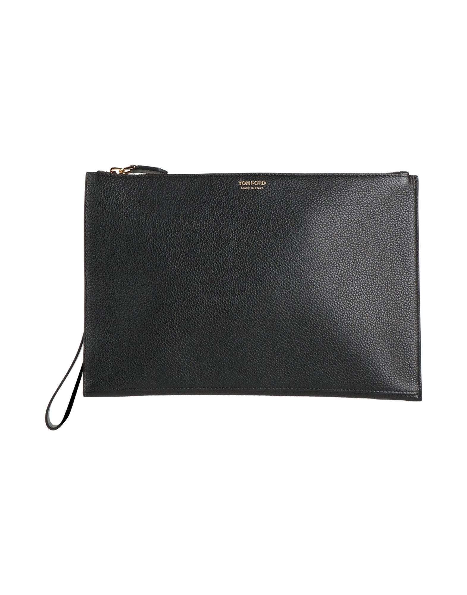  Tom Ford - Taschen - Handtaschen - On Yoox.com 