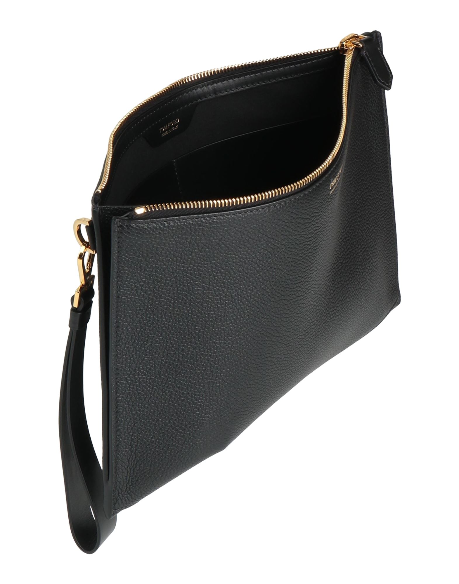  Tom Ford - Taschen - Handtaschen - On Yoox.com 