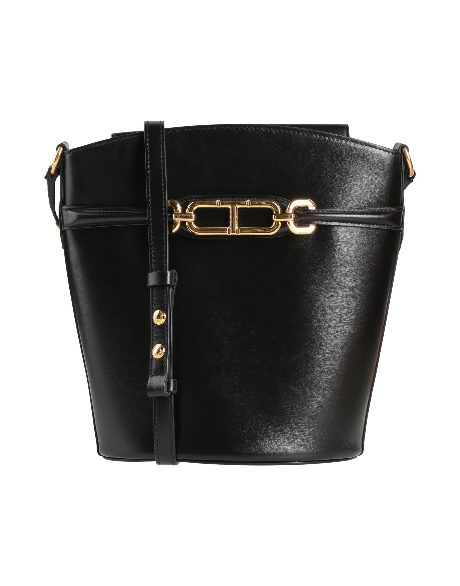  Tom Ford - Taschen - Umhängetasche - On Yoox.com 