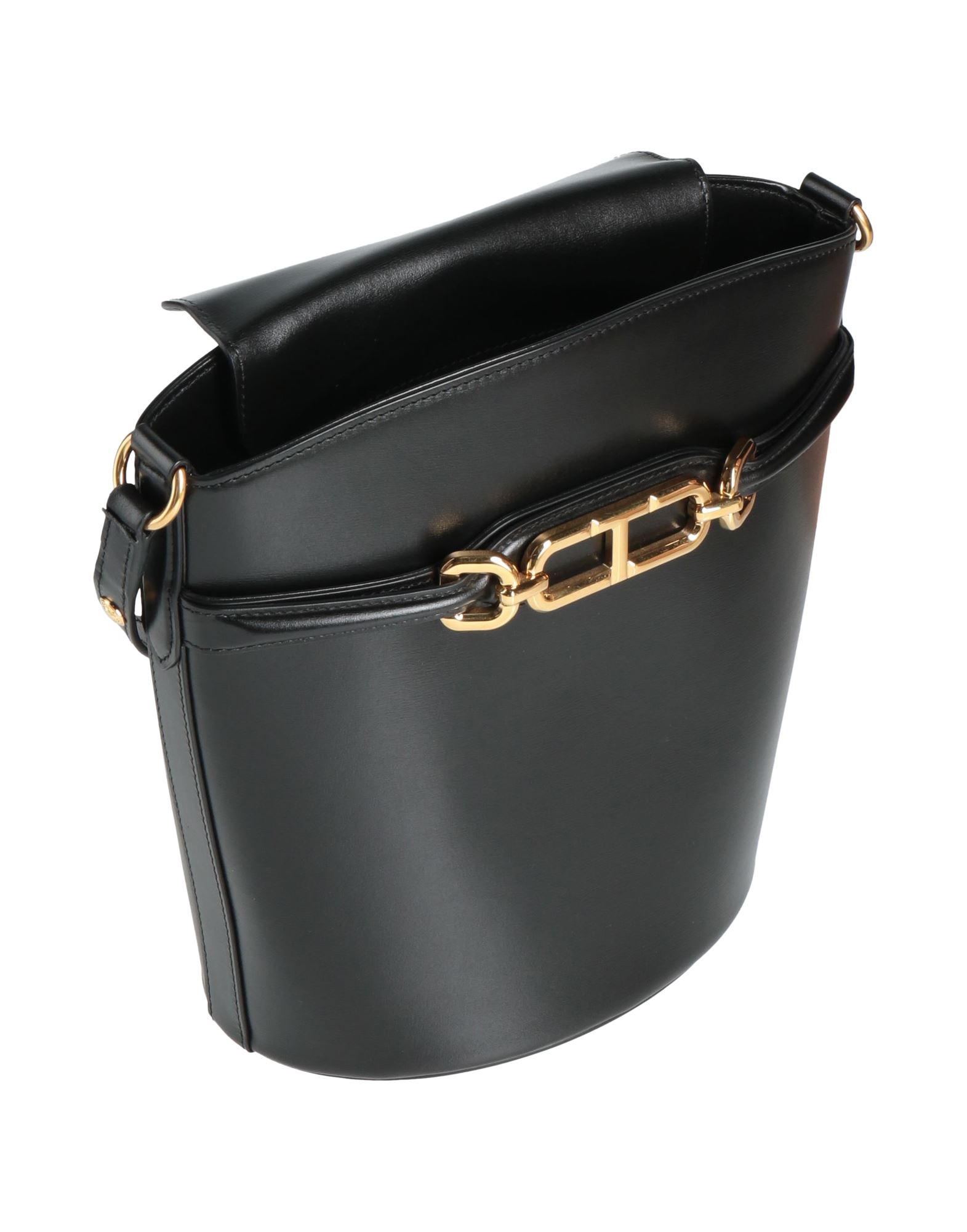  Tom Ford - Taschen - Umhängetasche - On Yoox.com 