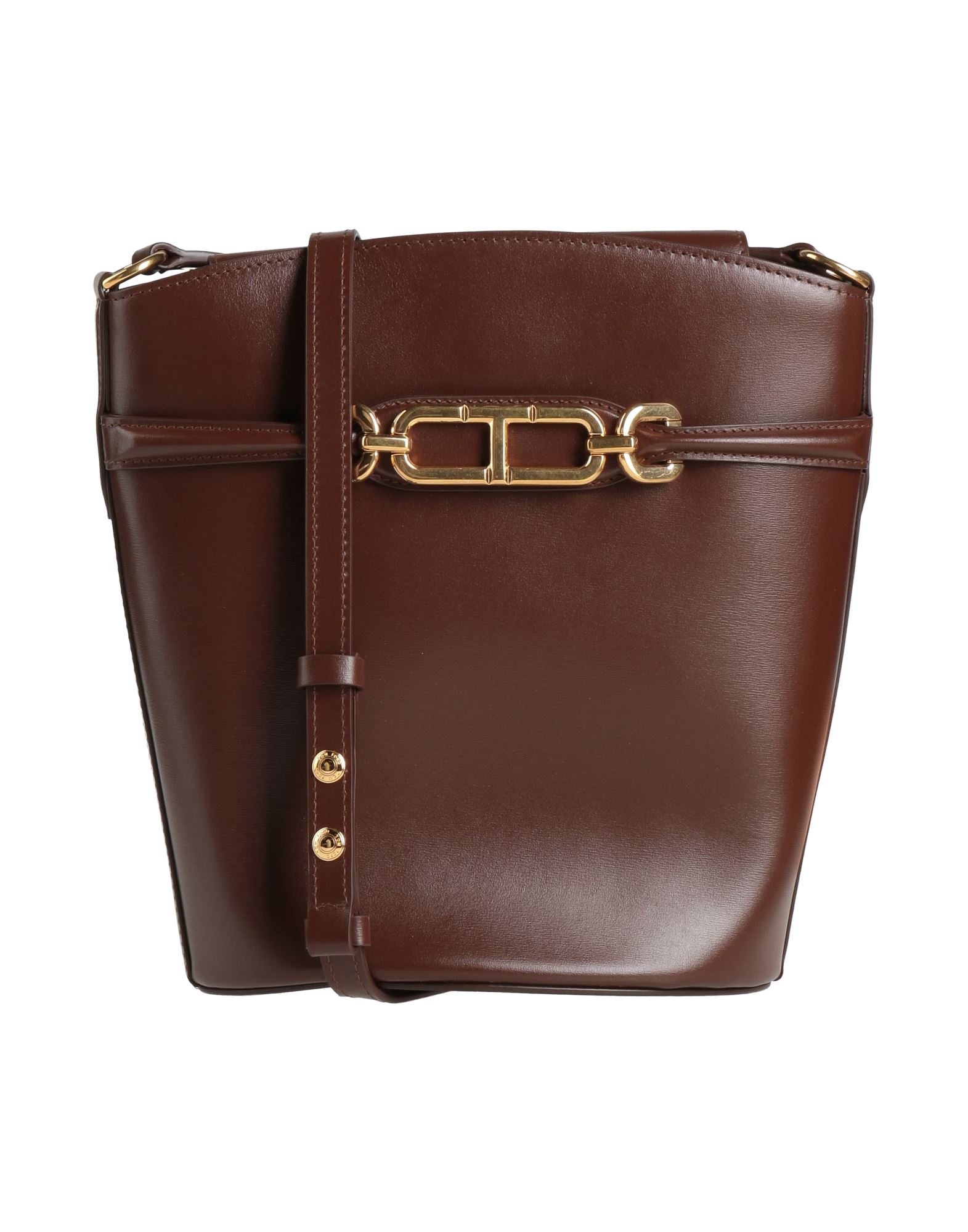 TOM FORD TOM FORD ΤΣΑΝΤΕΣ Τσάντες ταχυδρόμου