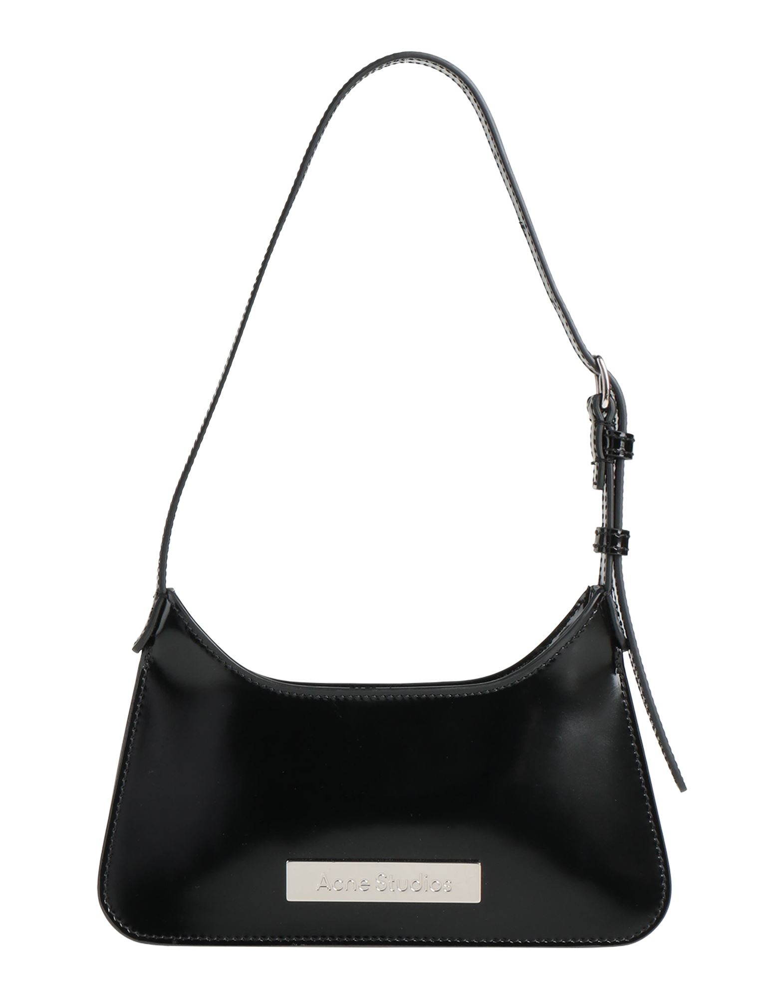 ACNE STUDIOS ACNE STUDIOS ΤΣΑΝΤΕΣ Τσάντα χειρός