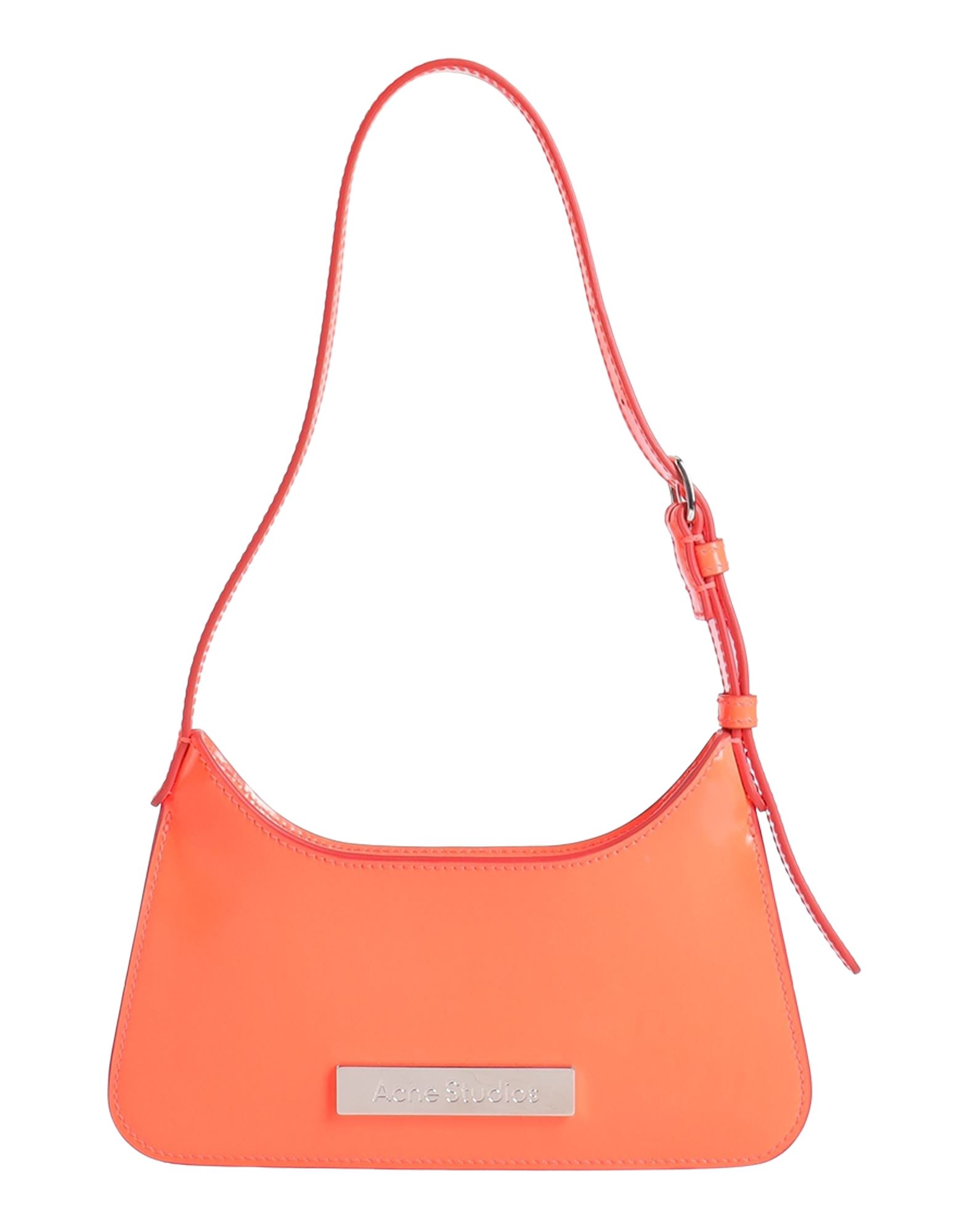 ACNE STUDIOS ACNE STUDIOS ΤΣΑΝΤΕΣ Τσάντα χειρός