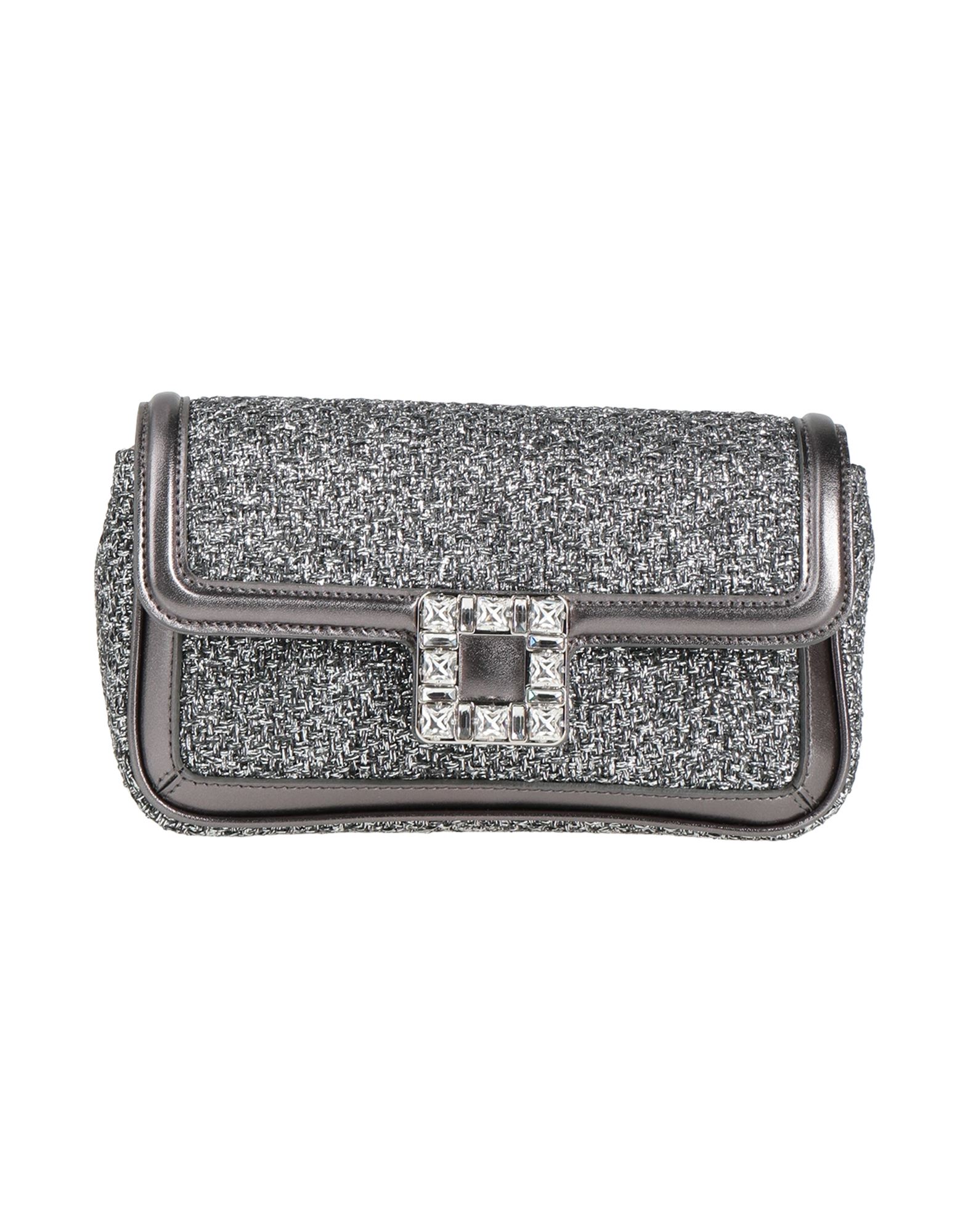ROGER VIVIER ΤΣΑΝΤΕΣ Τσάντα χειρός