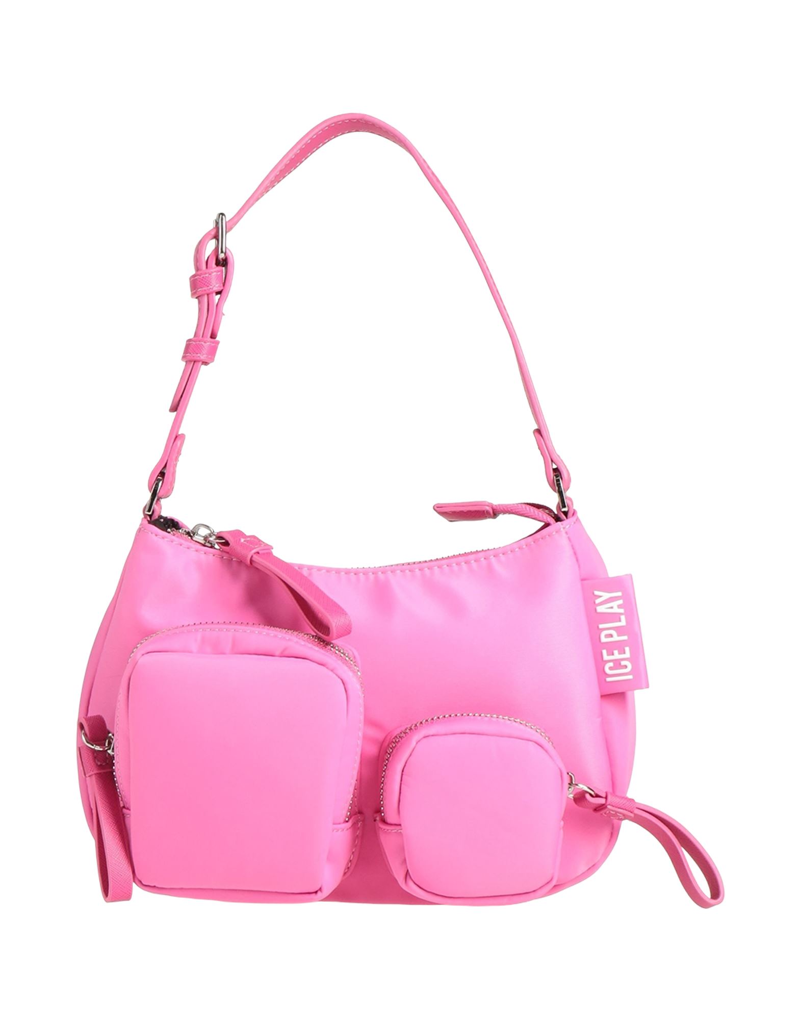  Ice Play - Taschen - Handtaschen - On Yoox.com 
