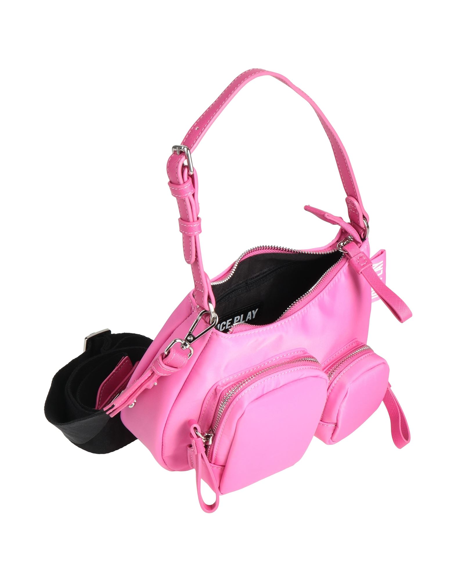  Ice Play - Taschen - Handtaschen - On Yoox.com 