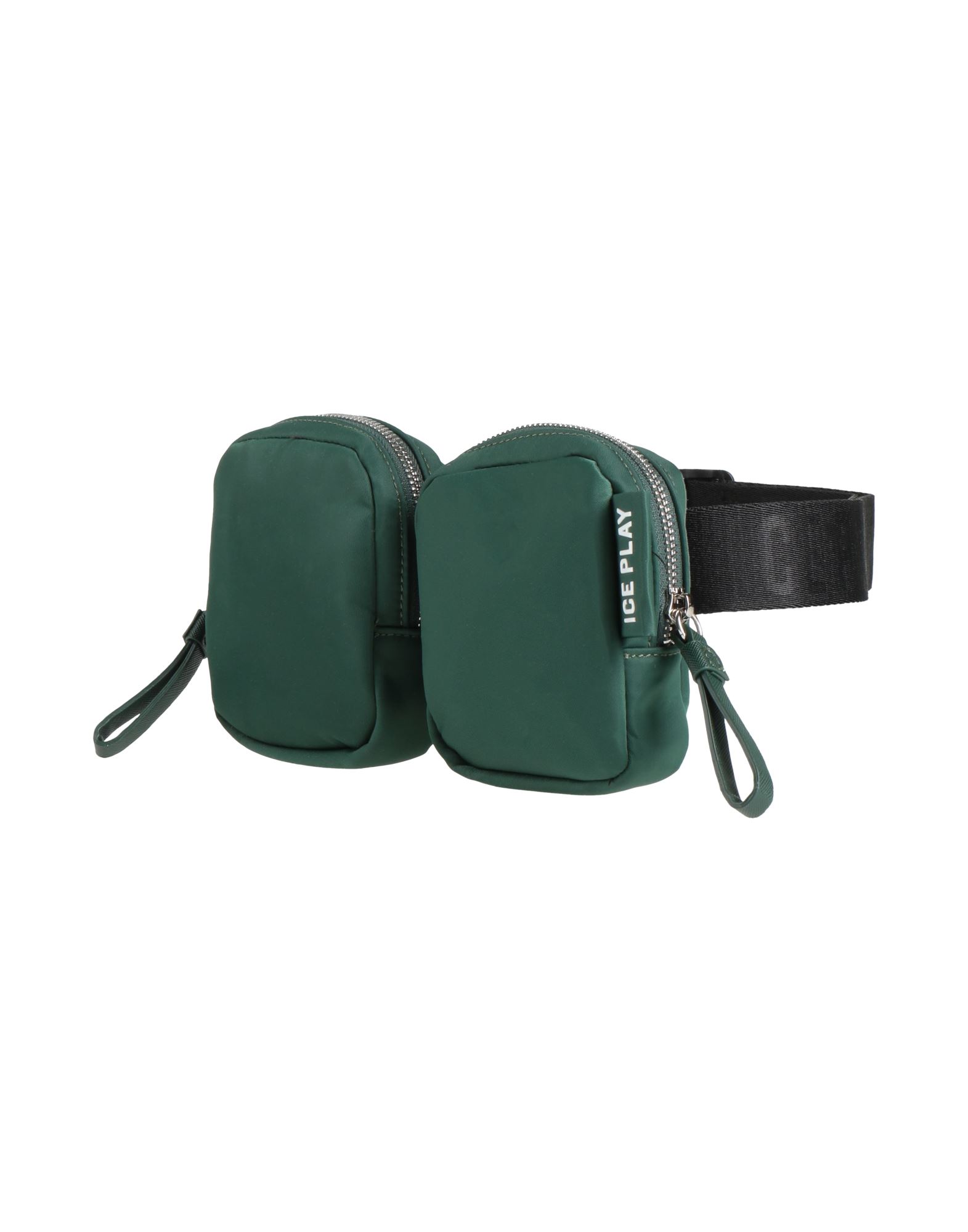  Ice Play - Bolsos - Riñoneras - On Yoox.com 