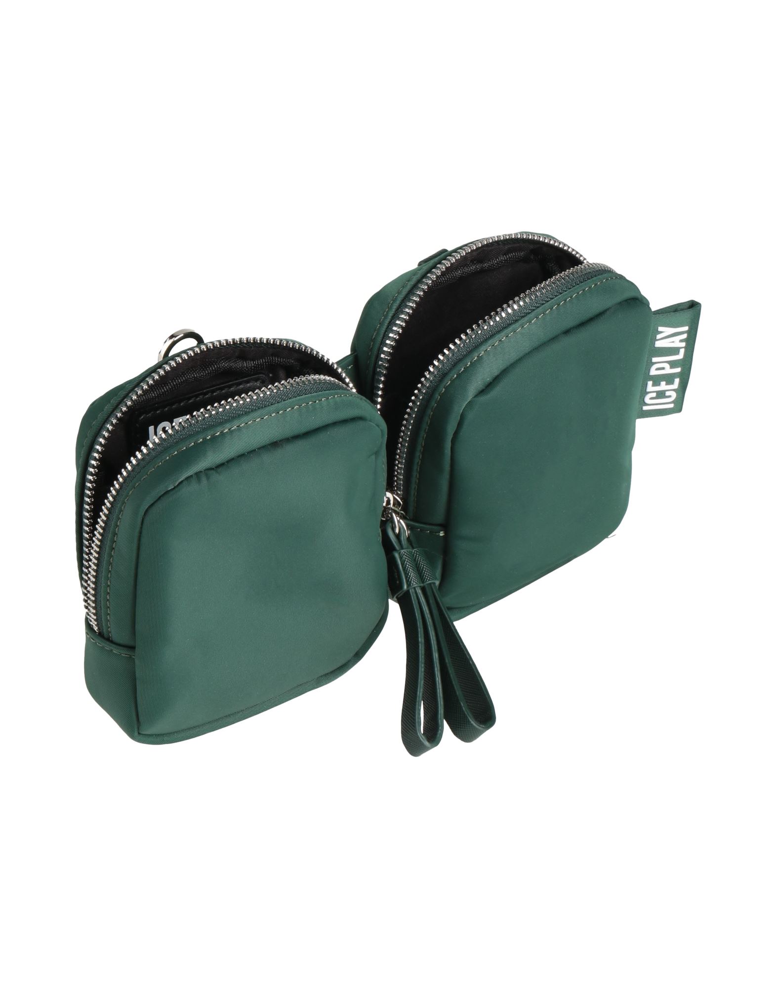  Ice Play - Bolsos - Riñoneras - On Yoox.com 