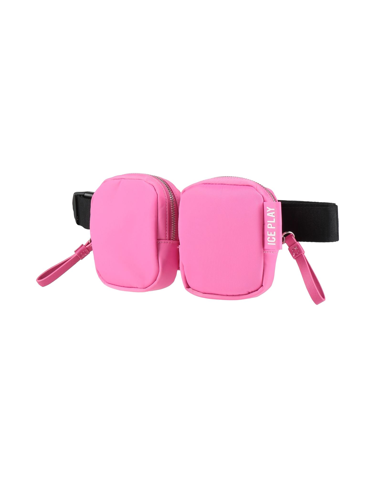  Ice Play - Bolsos - Riñoneras - On Yoox.com 