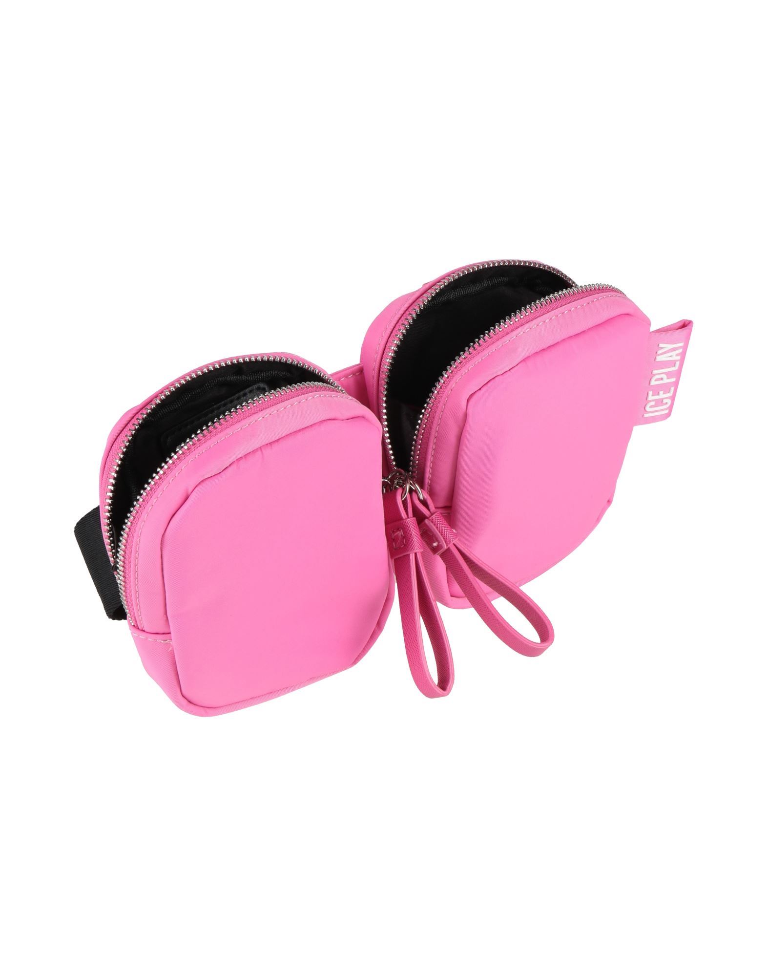  Ice Play - Bolsos - Riñoneras - On Yoox.com 