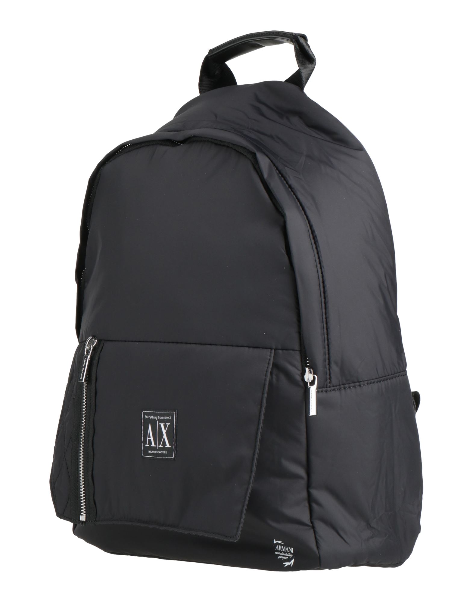  Armani Exchange - Bolsos - Mochilas - On Yoox.com 