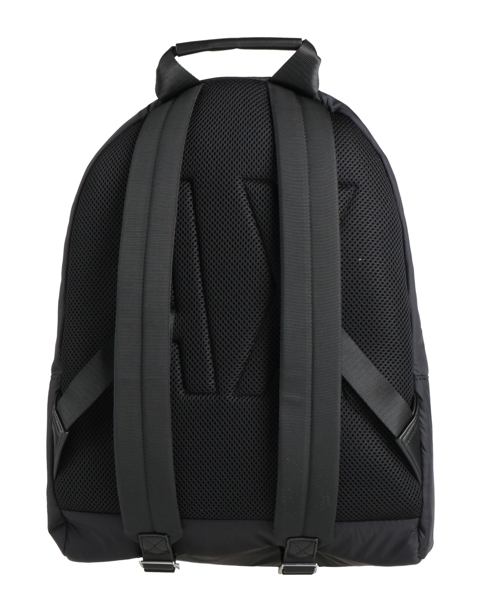  Armani Exchange - Bolsos - Mochilas - On Yoox.com 