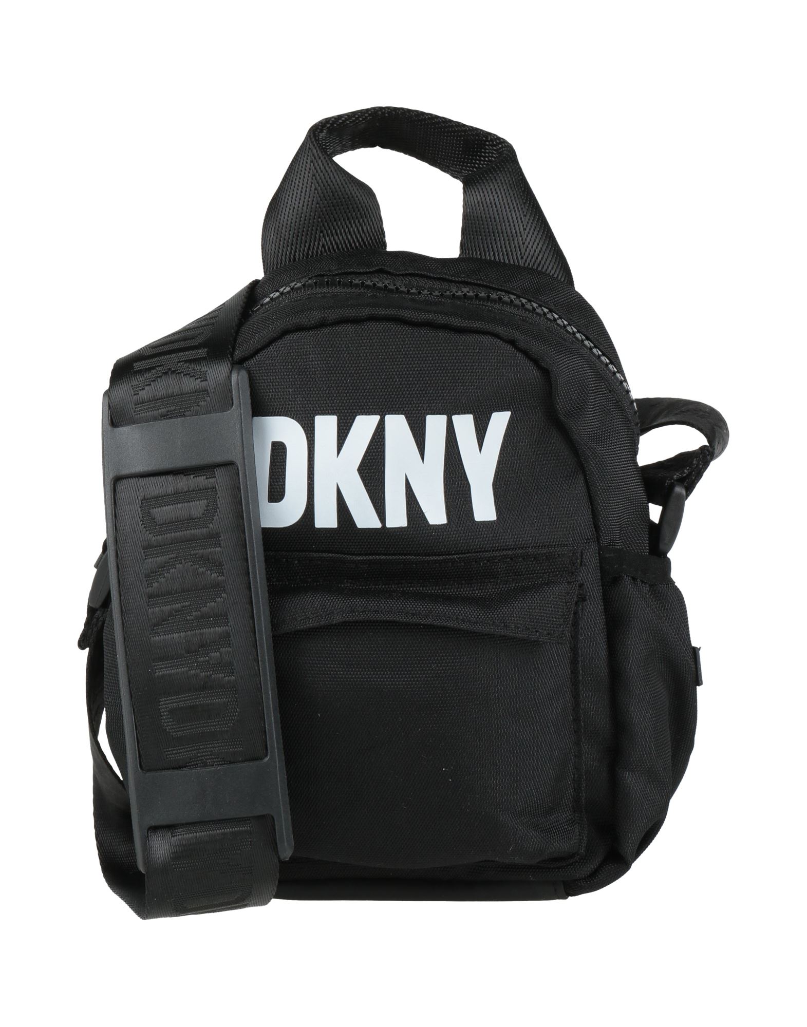 DKNY DKNY ΤΣΑΝΤΕΣ Τσάντα χειρός