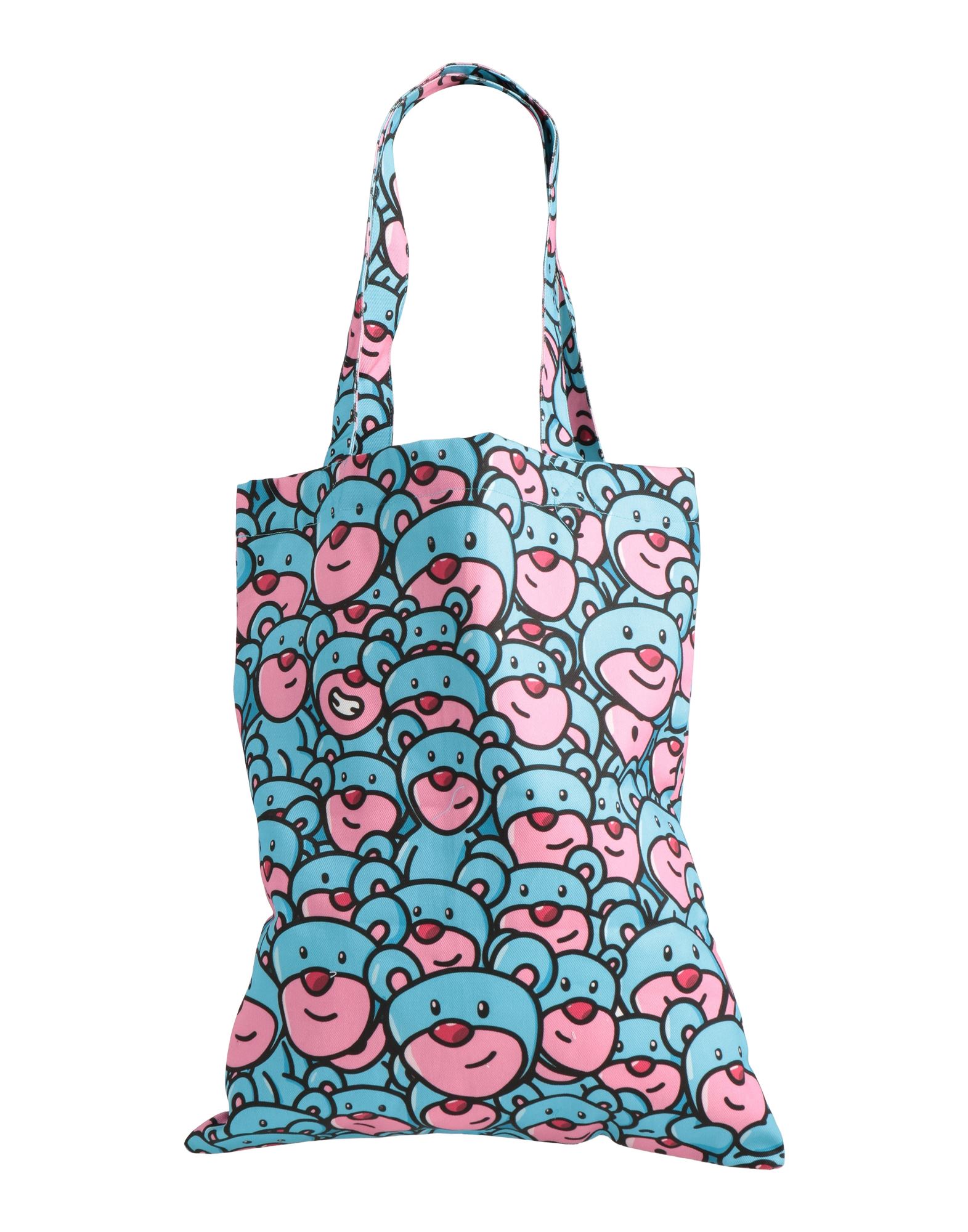 INBETWEENERS INBETWEENERS ΤΣΑΝΤΕΣ Τσάντες ώμου