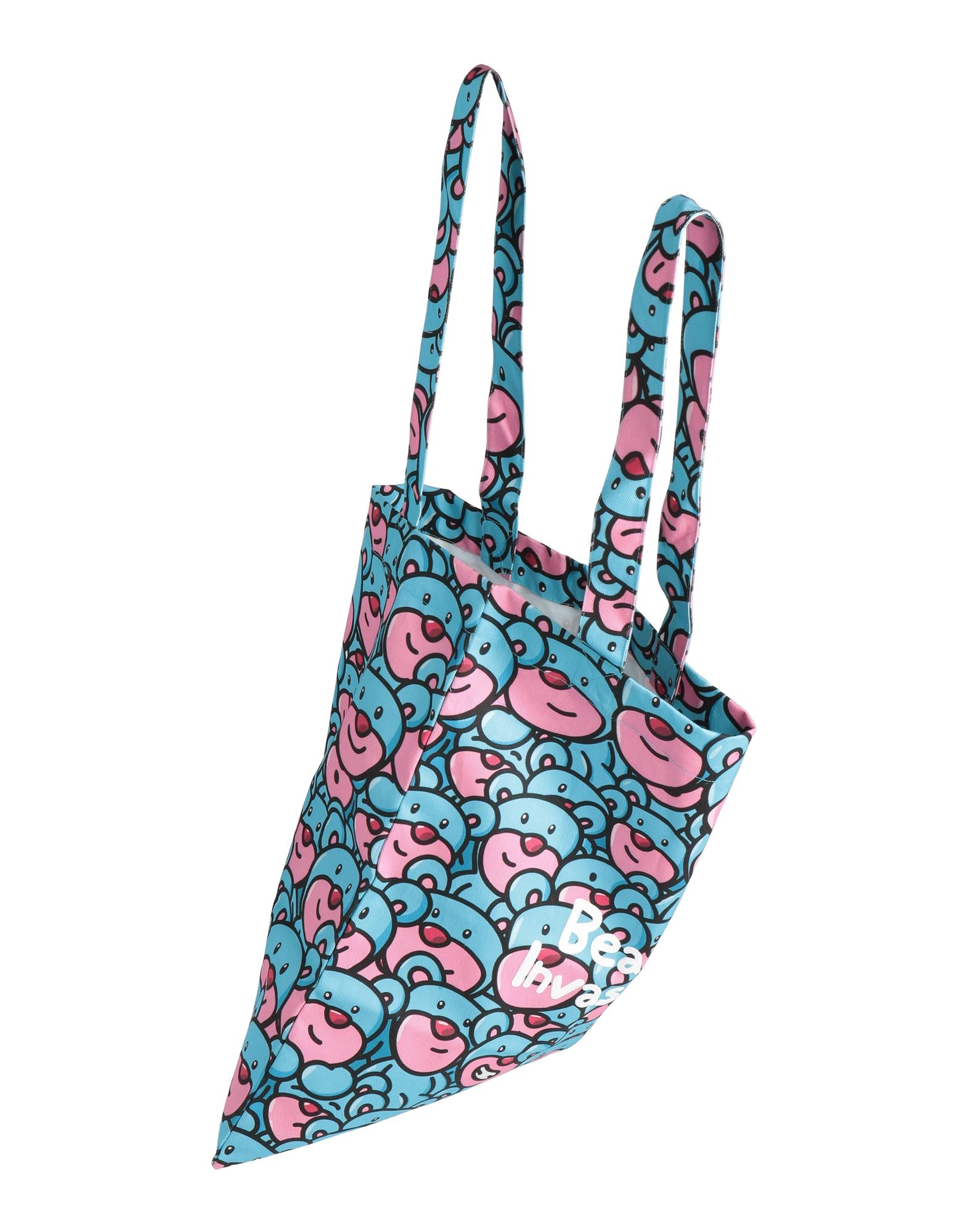  Inbetweeners - Taschen - Schultertaschen - On Yoox.com 