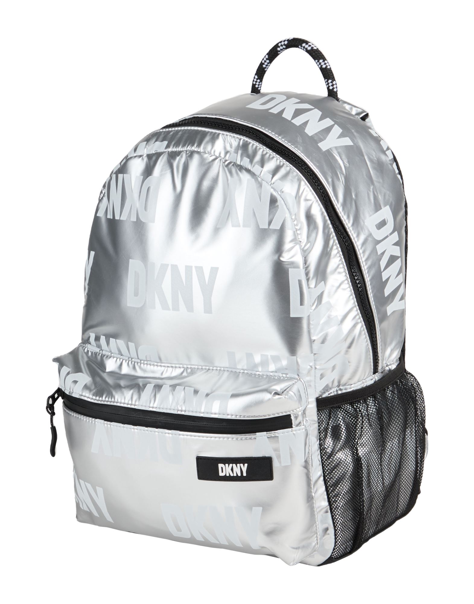 DKNY DKNY ΤΣΑΝΤΕΣ Σακίδιο πλάτης