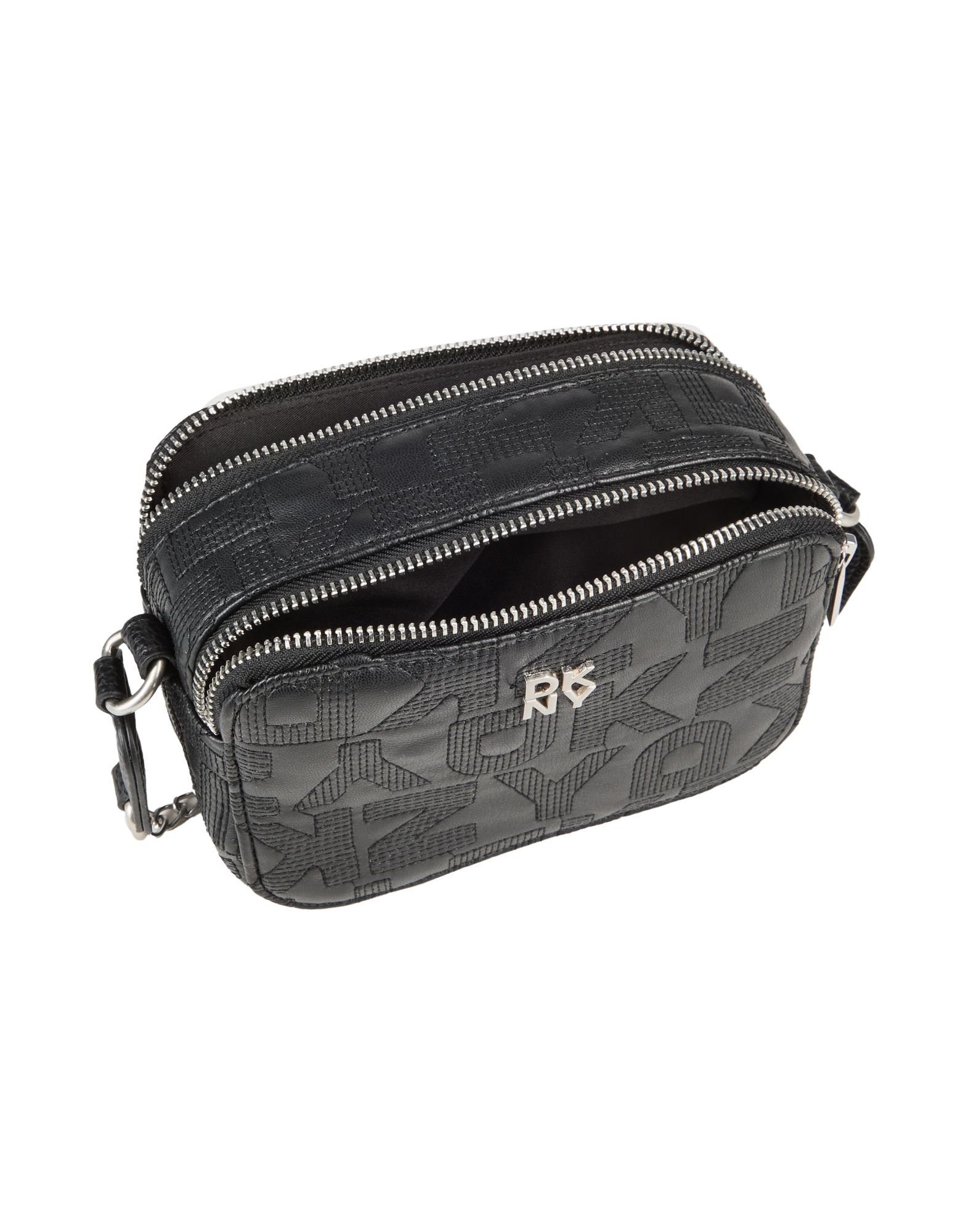  Dkny - Taschen - Umhängetasche - On Yoox.com 