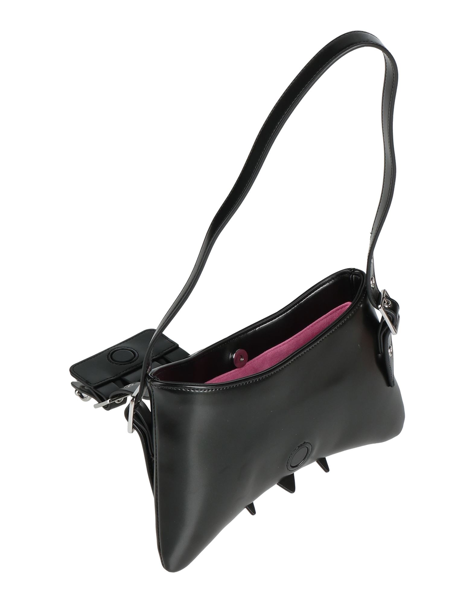  Chiara Ferragni - Taschen - Schultertaschen - On Yoox.com 